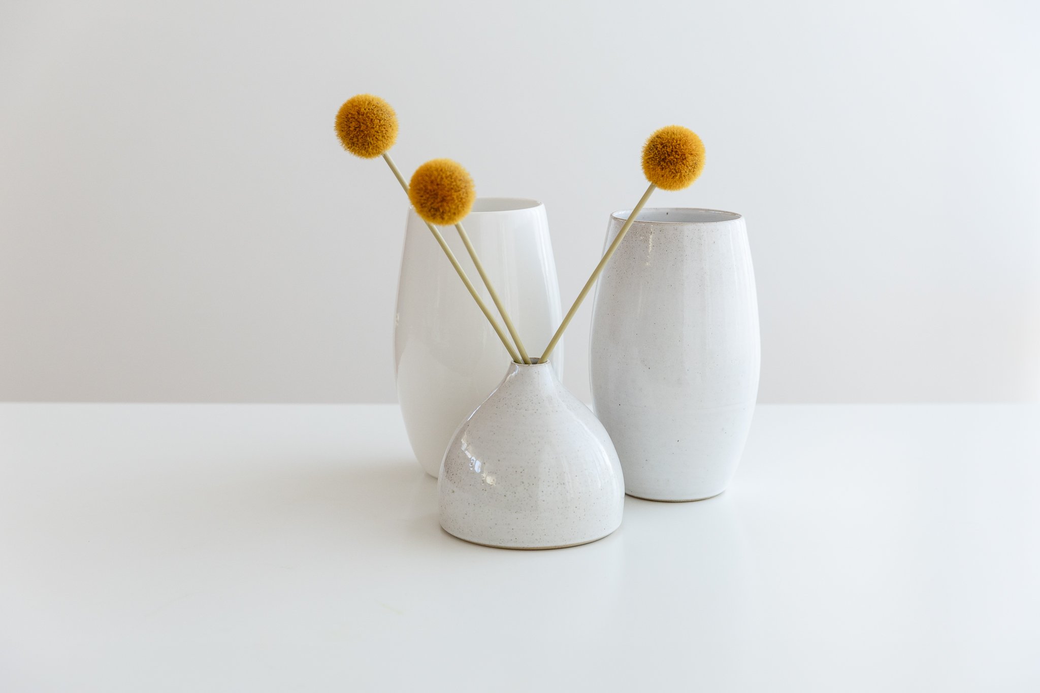 HogwoodS_vases_2024_JoanneGittoesPhotography.jpg