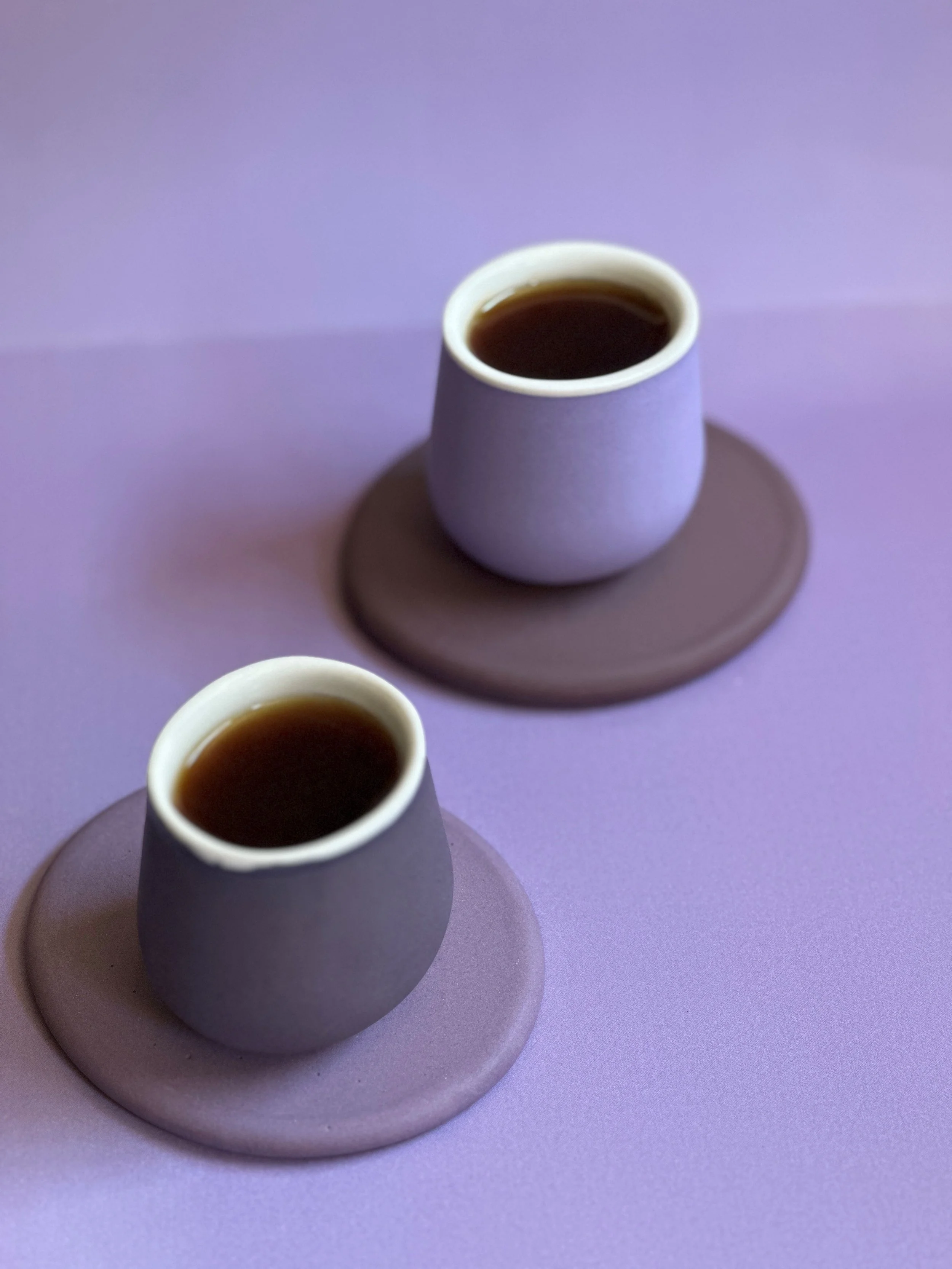 GianakisA_Cups_CoastersInViolet_2025_PhotoAnnaGianakis.jpg