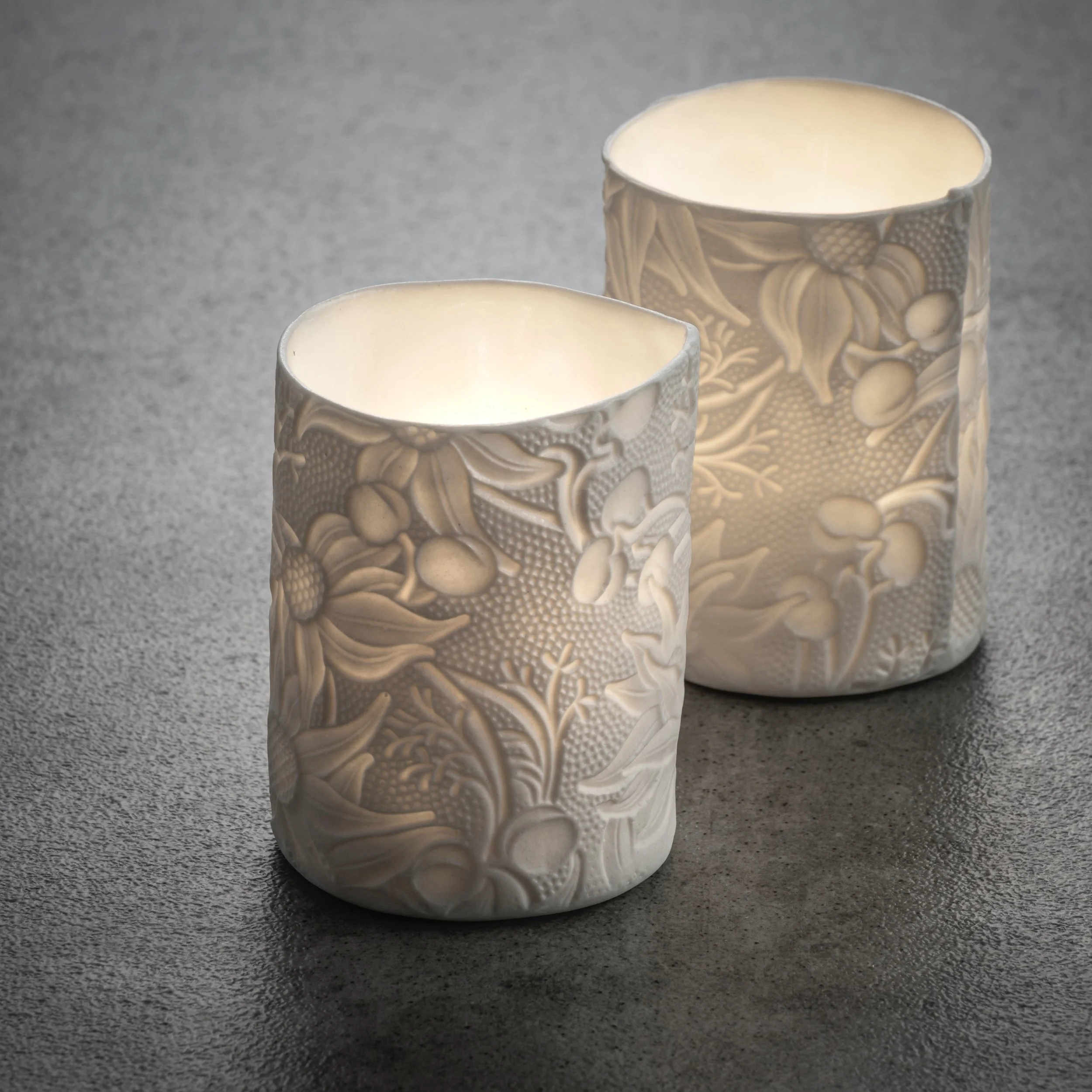 McDonaldD_TealightLanterns_2022_PhotoGregPiper.jpeg