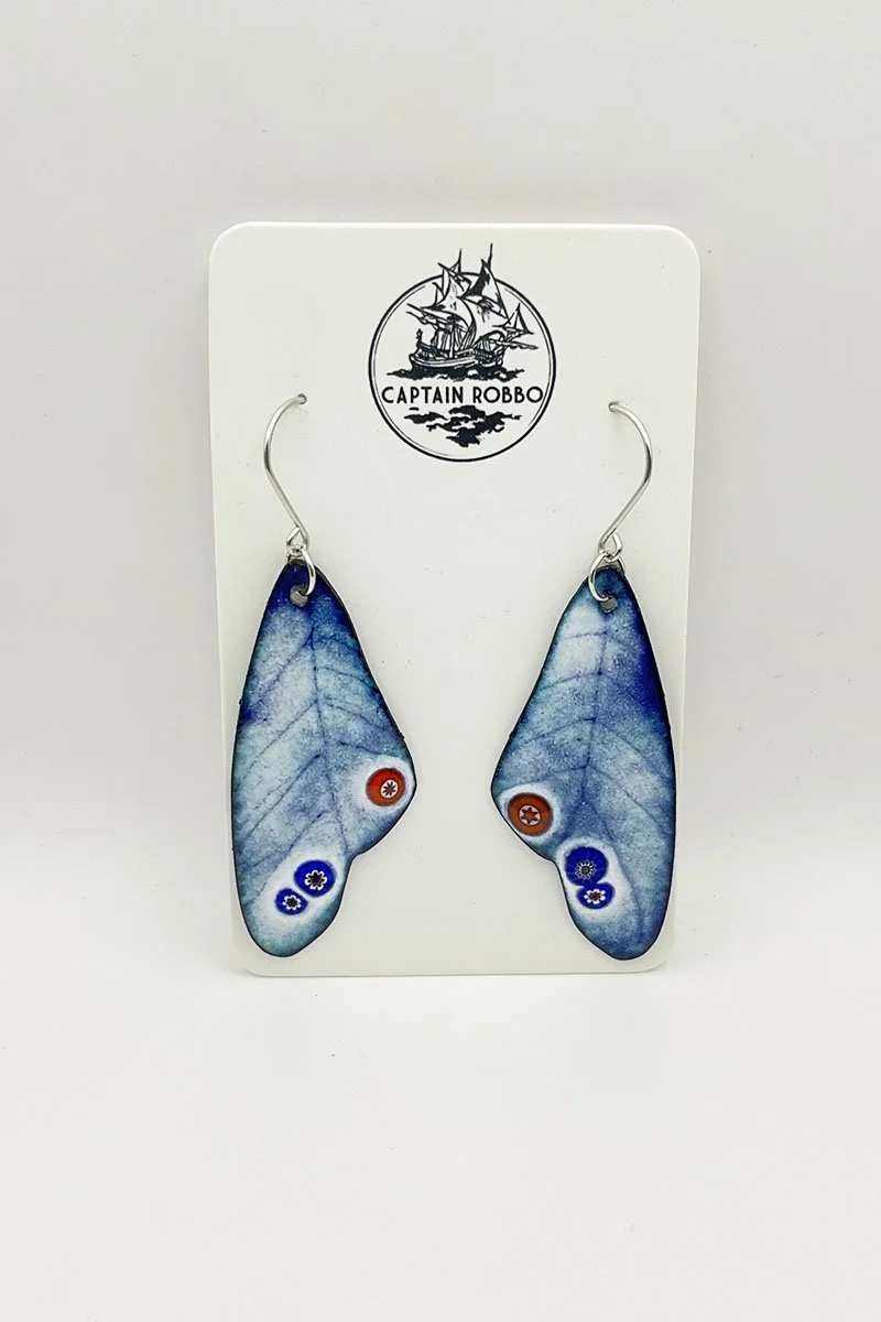 enamelbutterflywingscyanotype.jpg