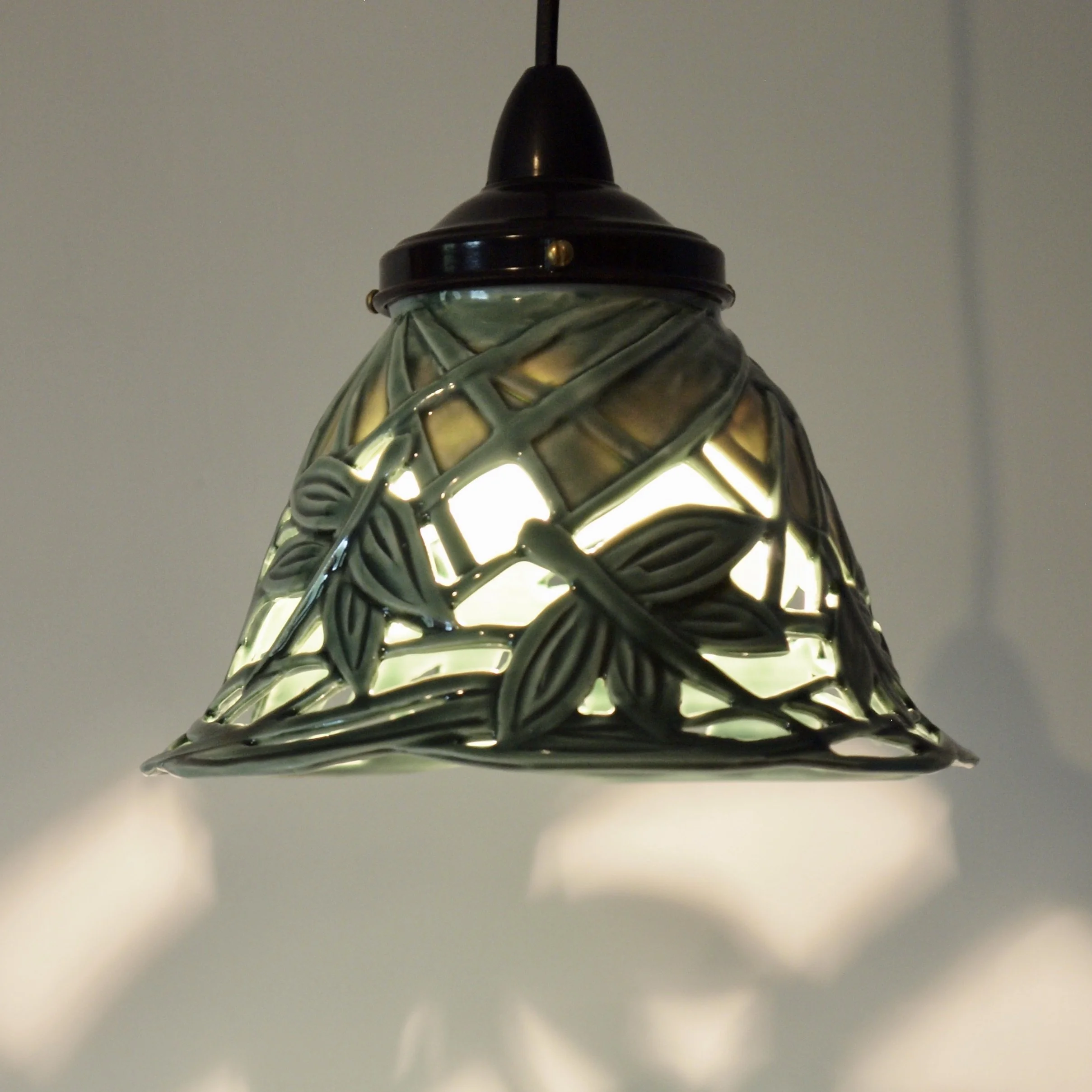 ThomasS_Pendant light shade_ 2024_GeorgMertens.jpeg