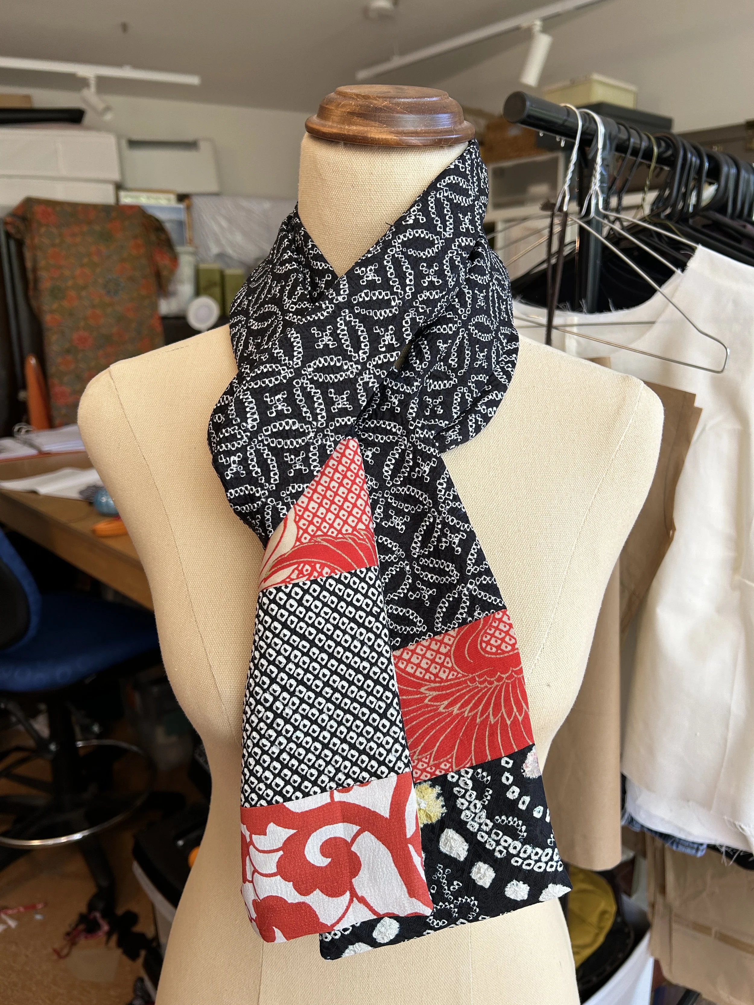 ChappleK_ScarfGOASCF162_2024_PhotoKChapple.jpeg