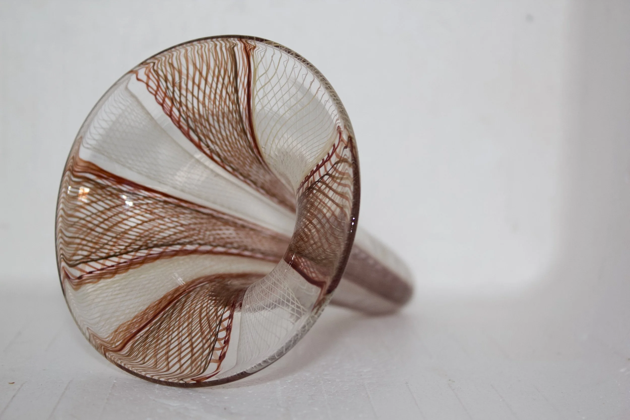 Kemarre Martiniello Miniature eel ytrap 2015 phot kemarre martiniello.jpeg