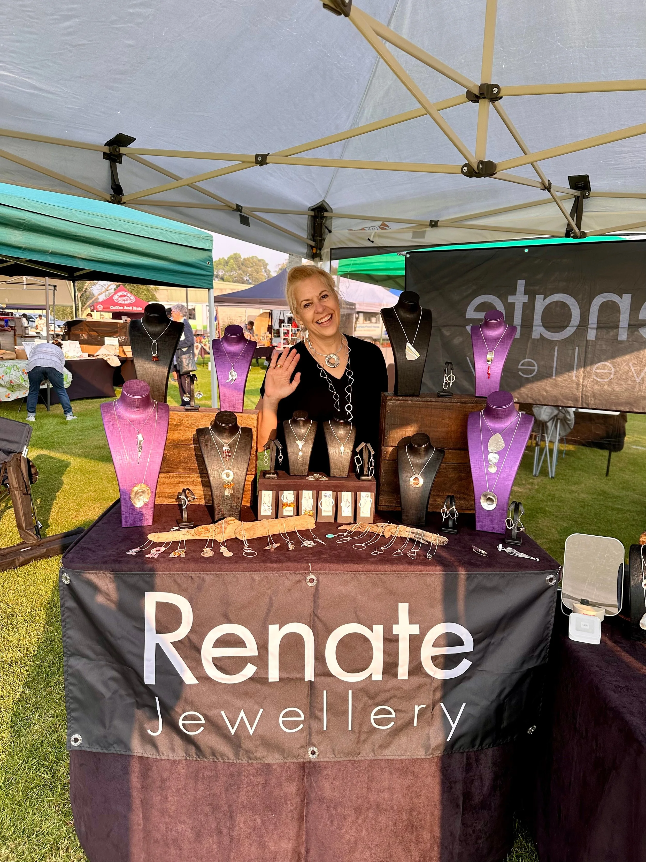 Renate-Jewellery-23-2024-Ian-Jones.jpg