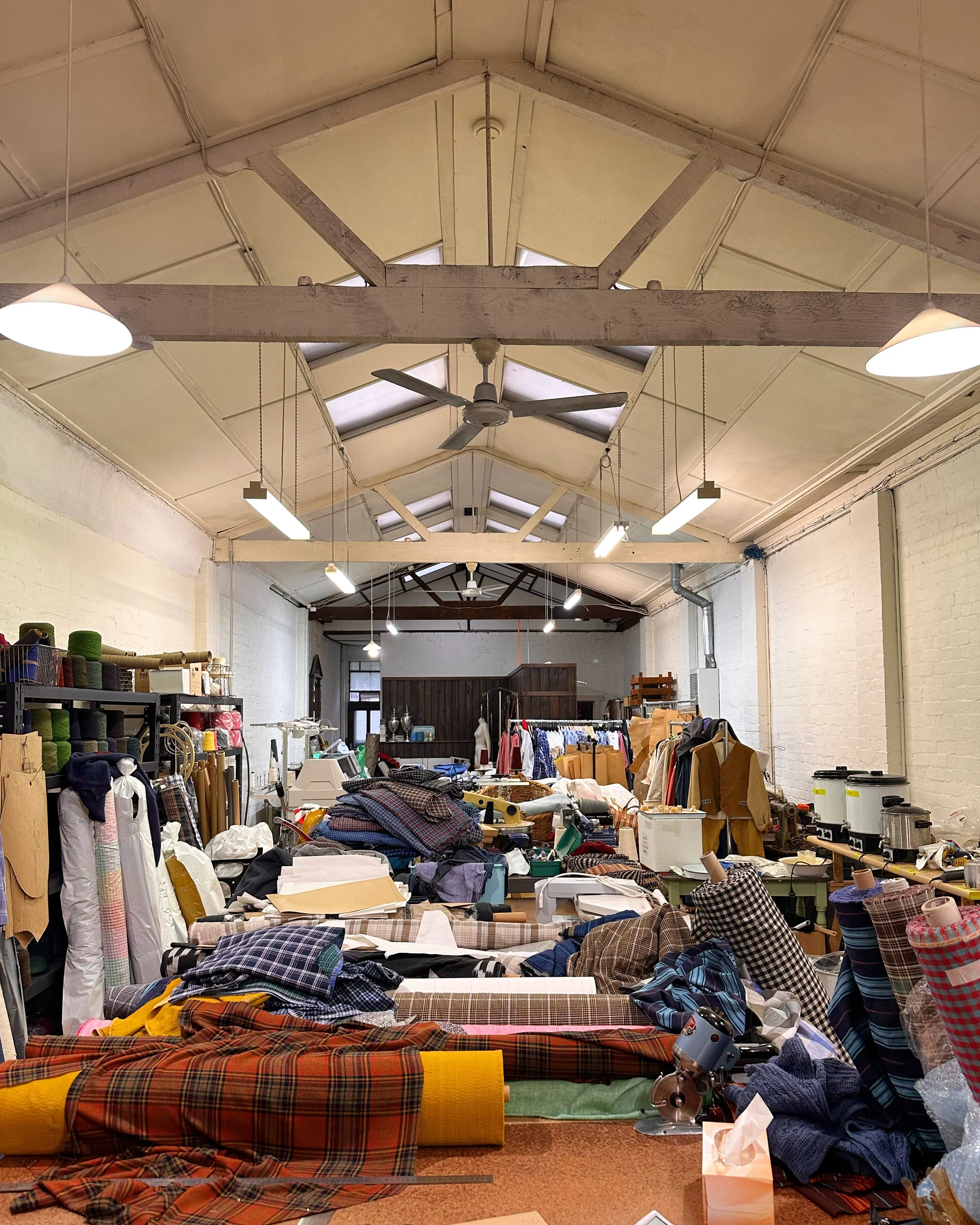 cottage industry studio.jpeg