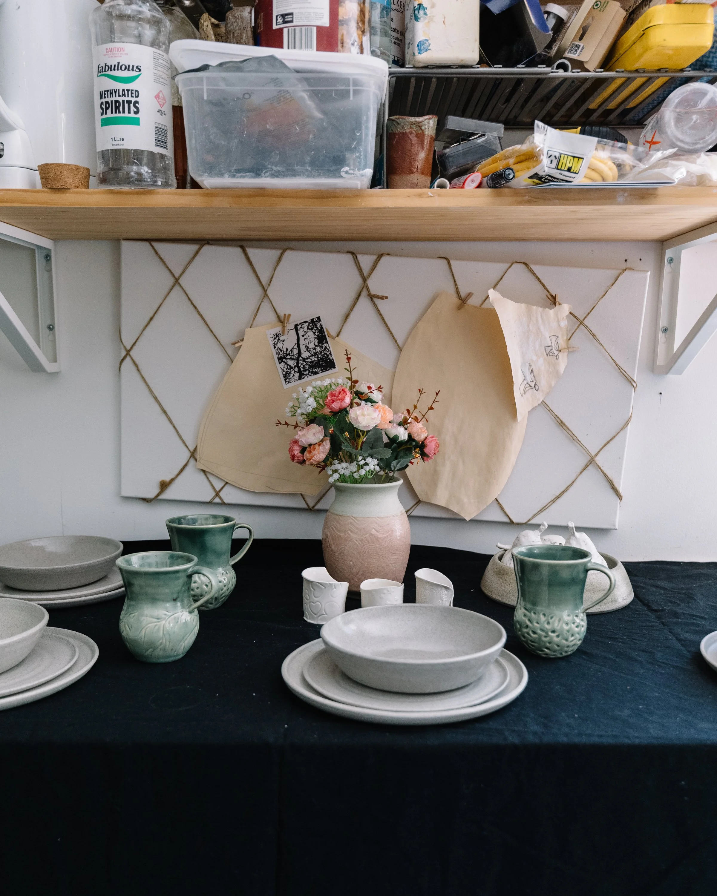 Design Canberra 2020, Josephine Townsend open studio. Photo 5 Foot Photography (7).jpg