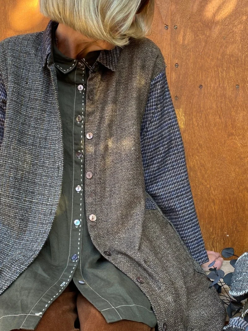Two Threads AW2025.jpg