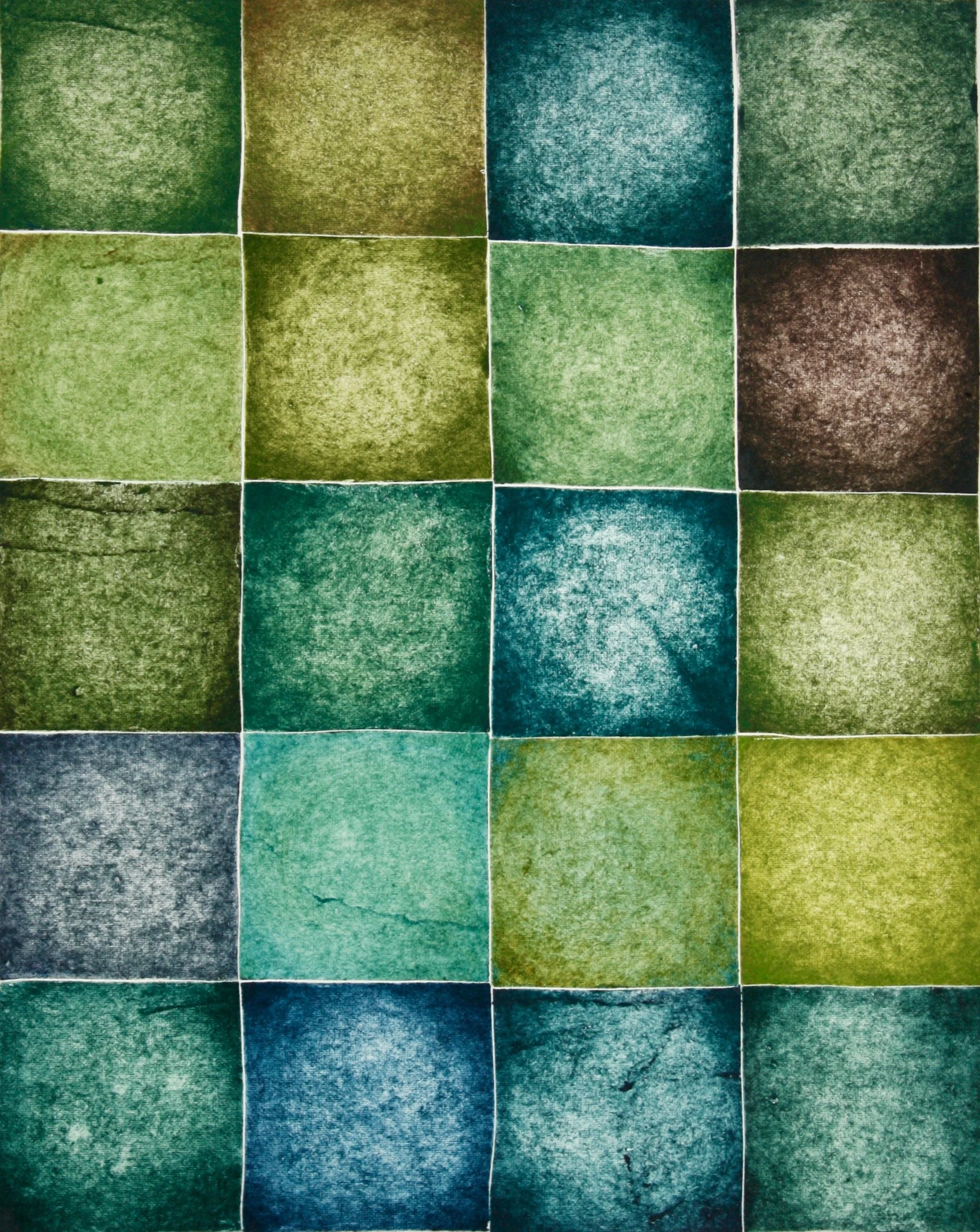 DaleyH__Quilt_ v_e 2_10_2025.jpeg