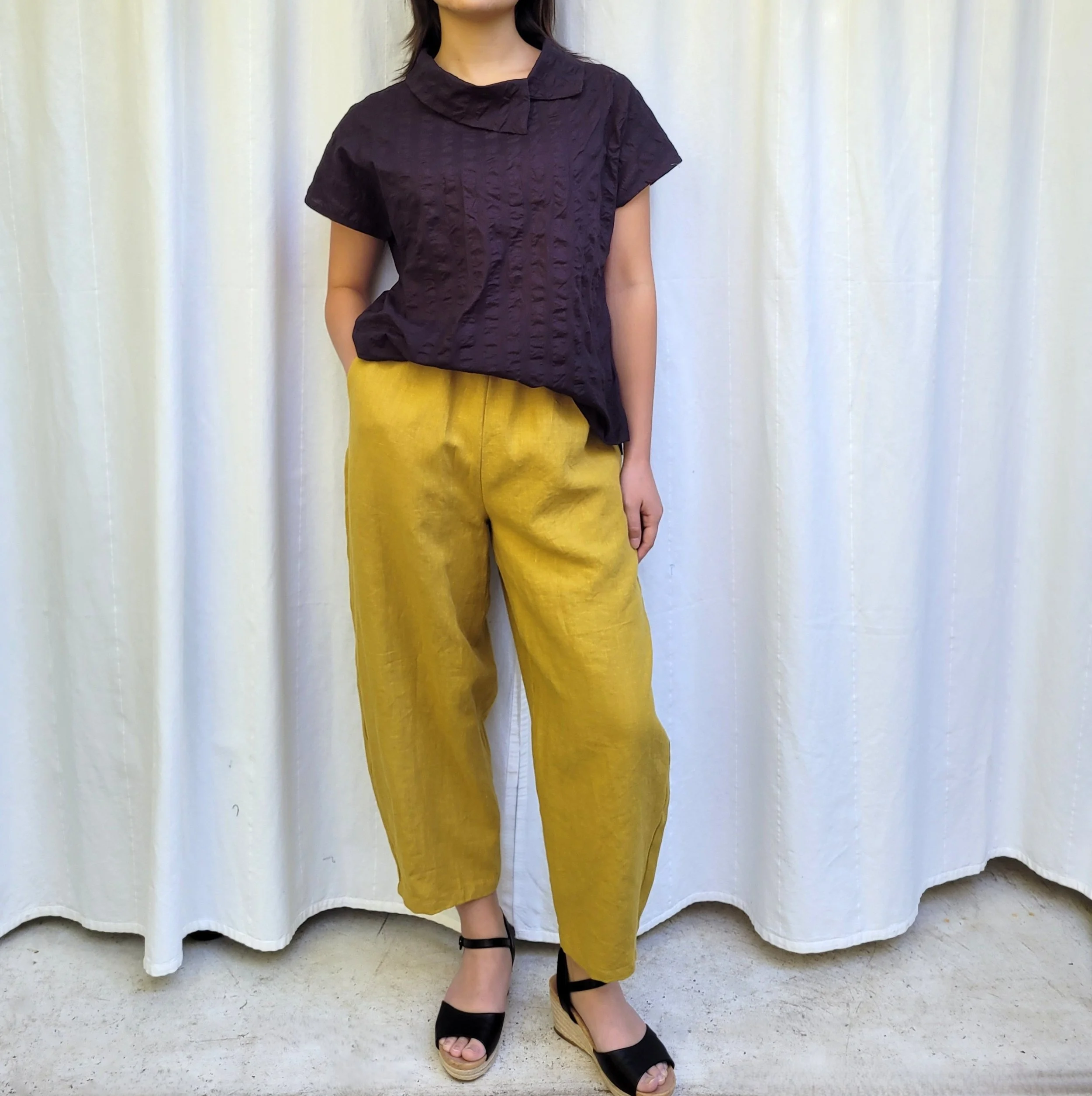 NikiA_AsymTop_2026.jpg