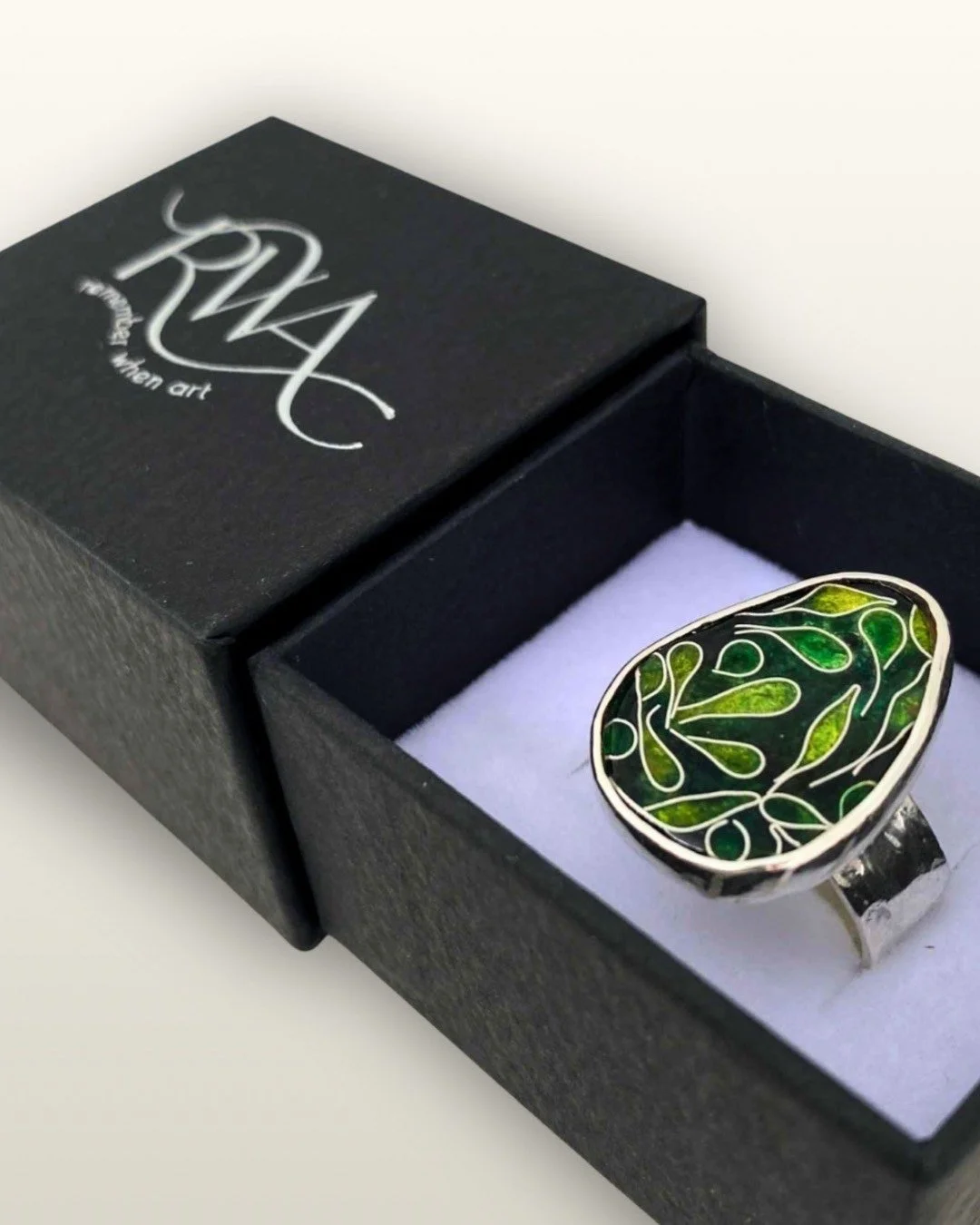 PageK_CloisonneEnamelandsilverring_2025_PhotoKirstiePage.jpeg