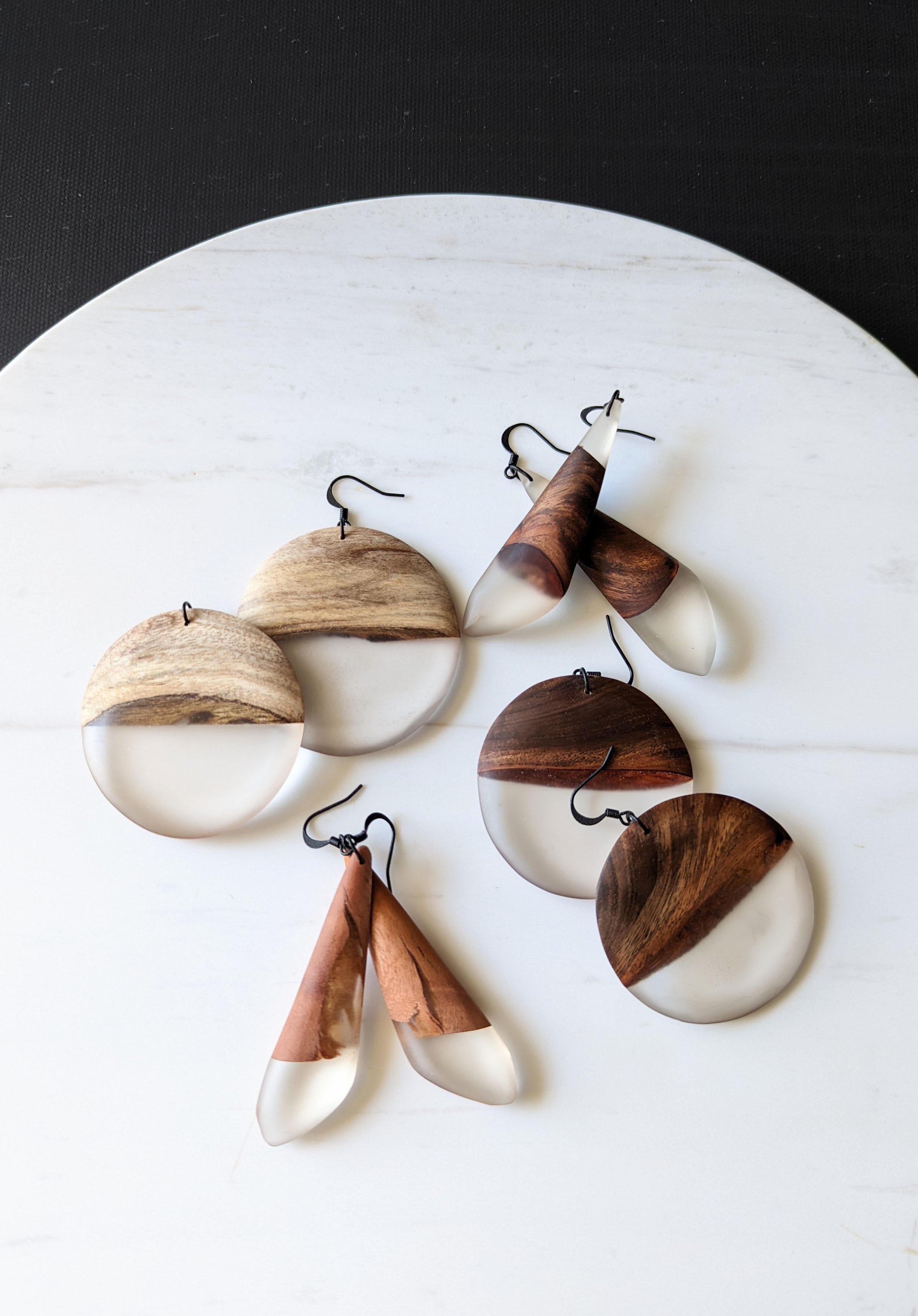 Aya O'Connell-Wood+Resin.jpg