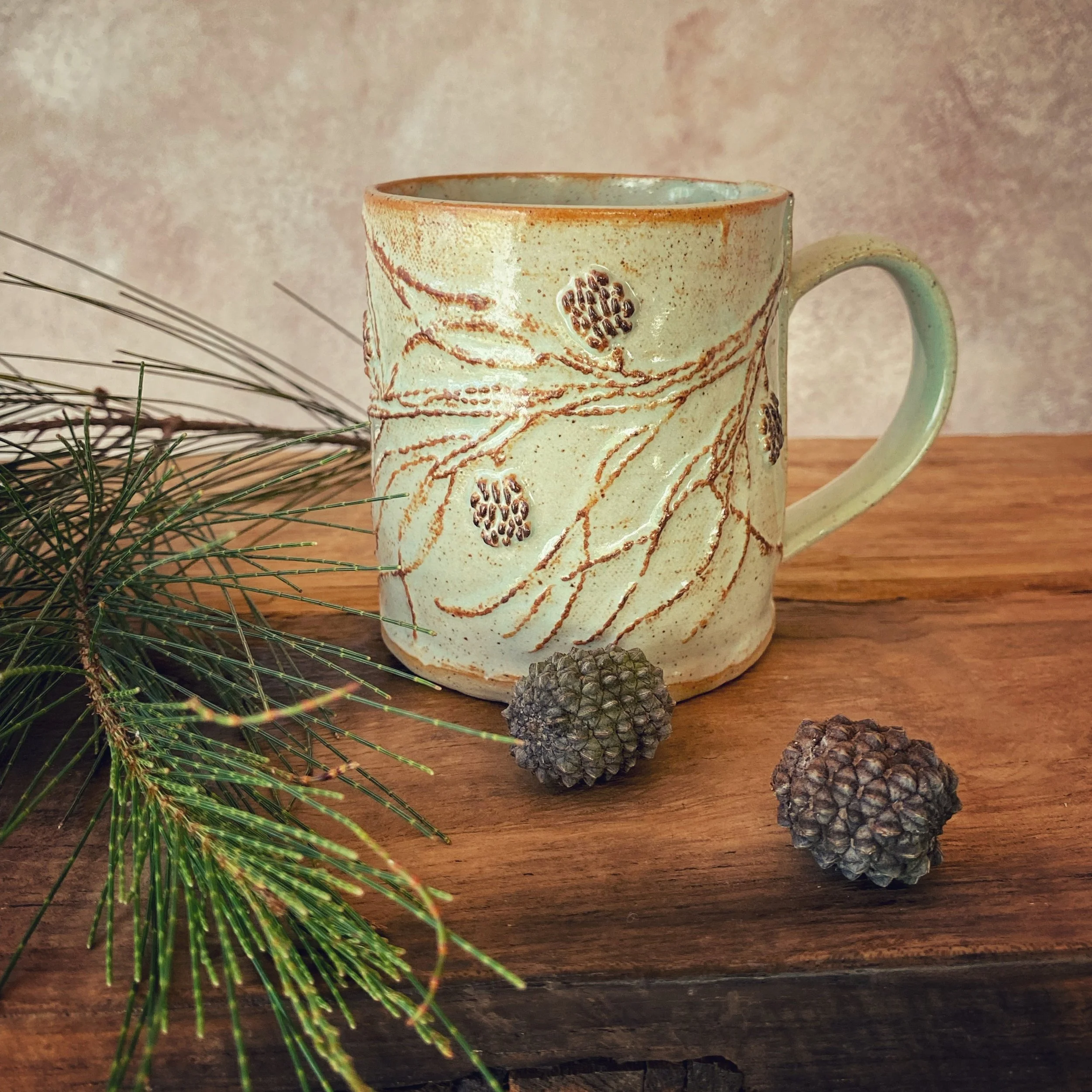 Totterdell_Natalie_Casuarina_2025_PhotoArtist.jpg