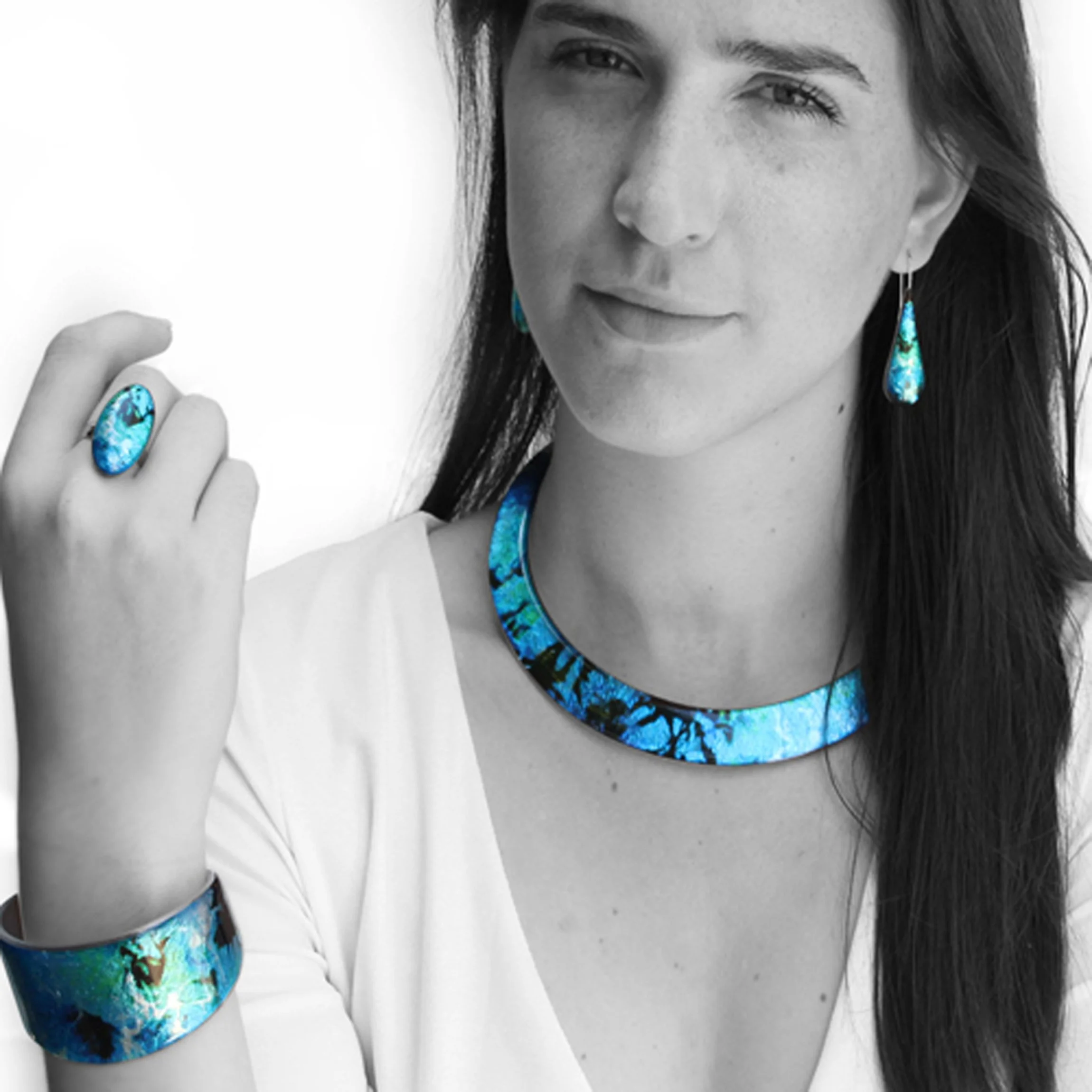 MoO_MeditationBlueSet_2025_Mesrobian.jpg.jpg