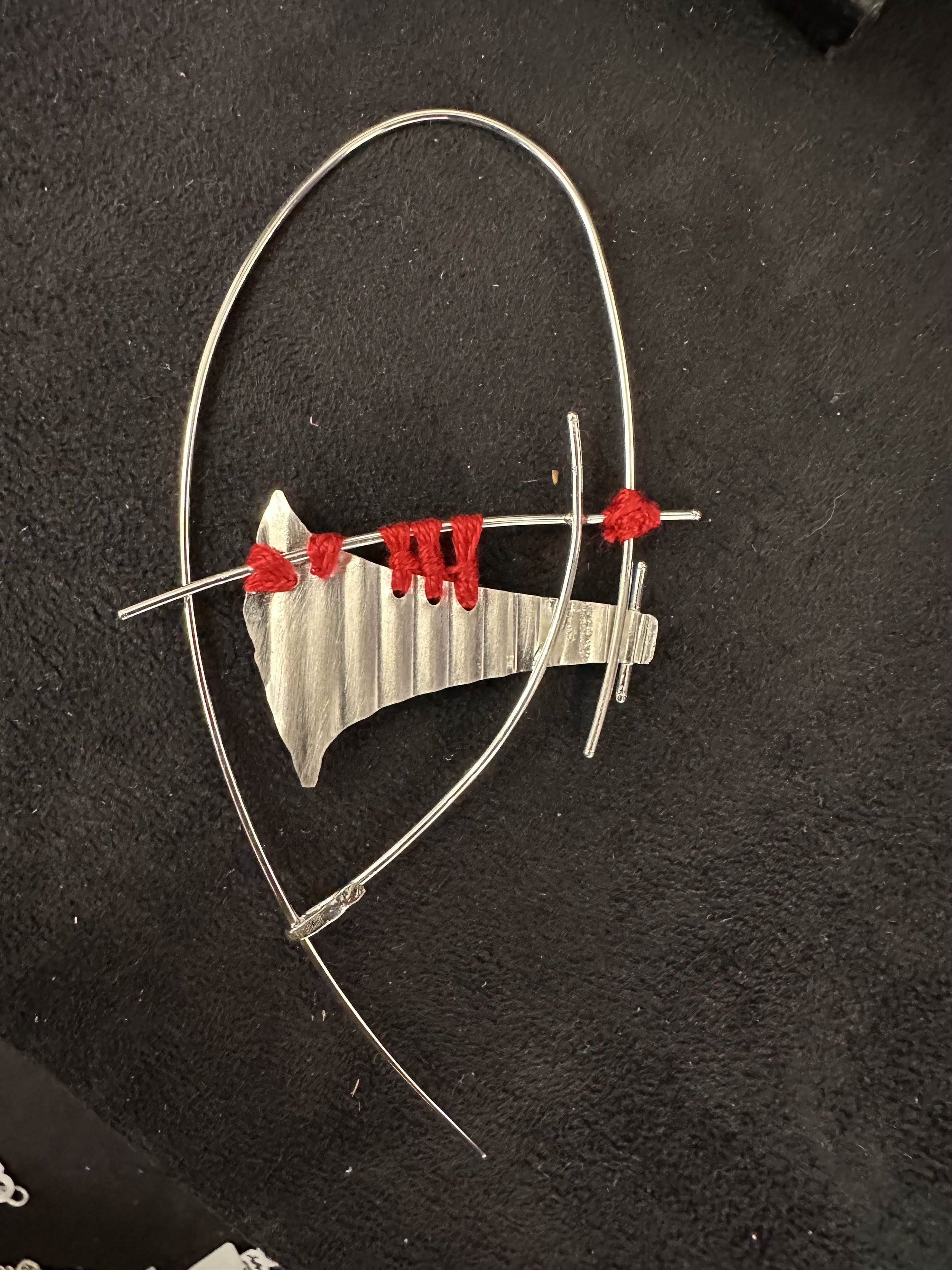 Renate-jewellery-brooch(1).jpg