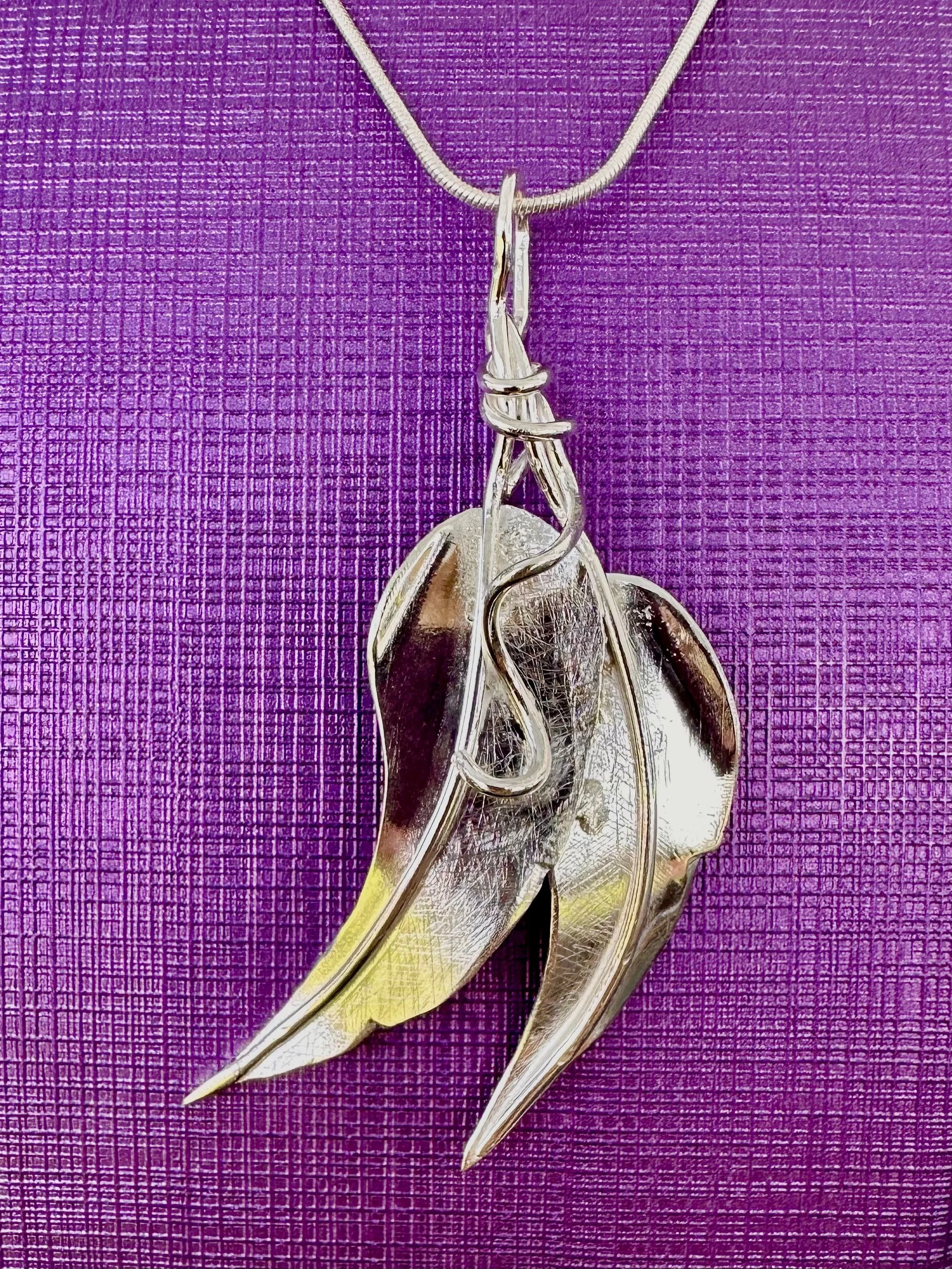 Renate-Jewellery-22-2024-Sandra-Renate.jpg
