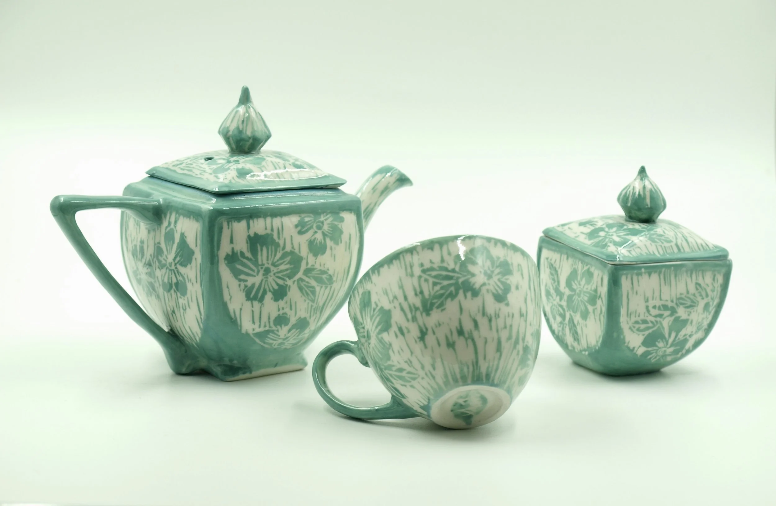 ThomasS_Teaset_2025_GMertens.jpeg