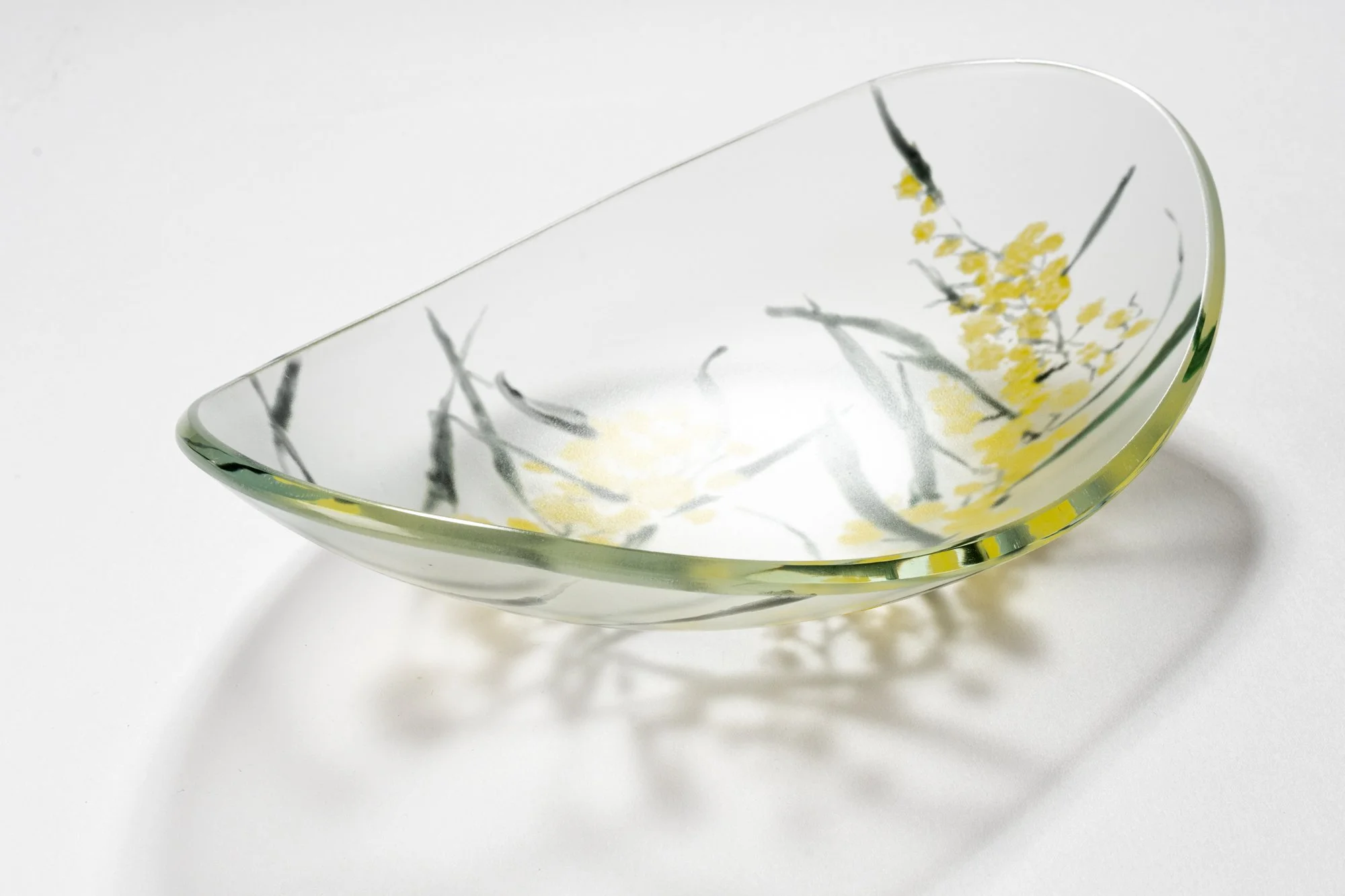 Wattle Bowl_LISA CAHILL.jpg
