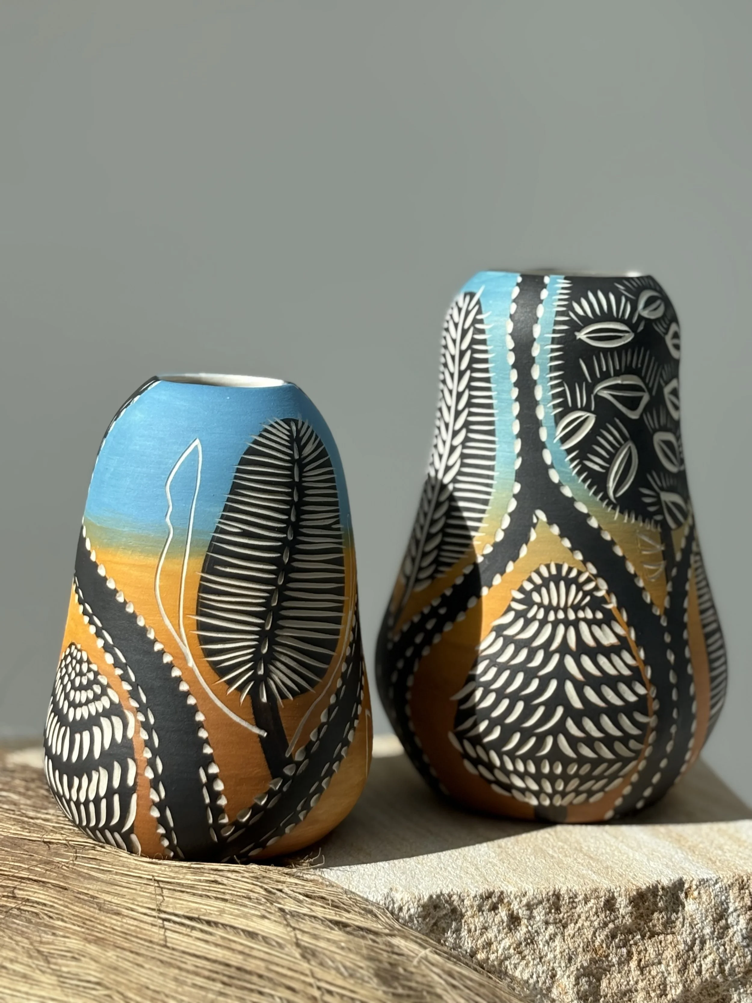 BaslerForbesC_BRICvase_2025_BaslerForbesC.jpg