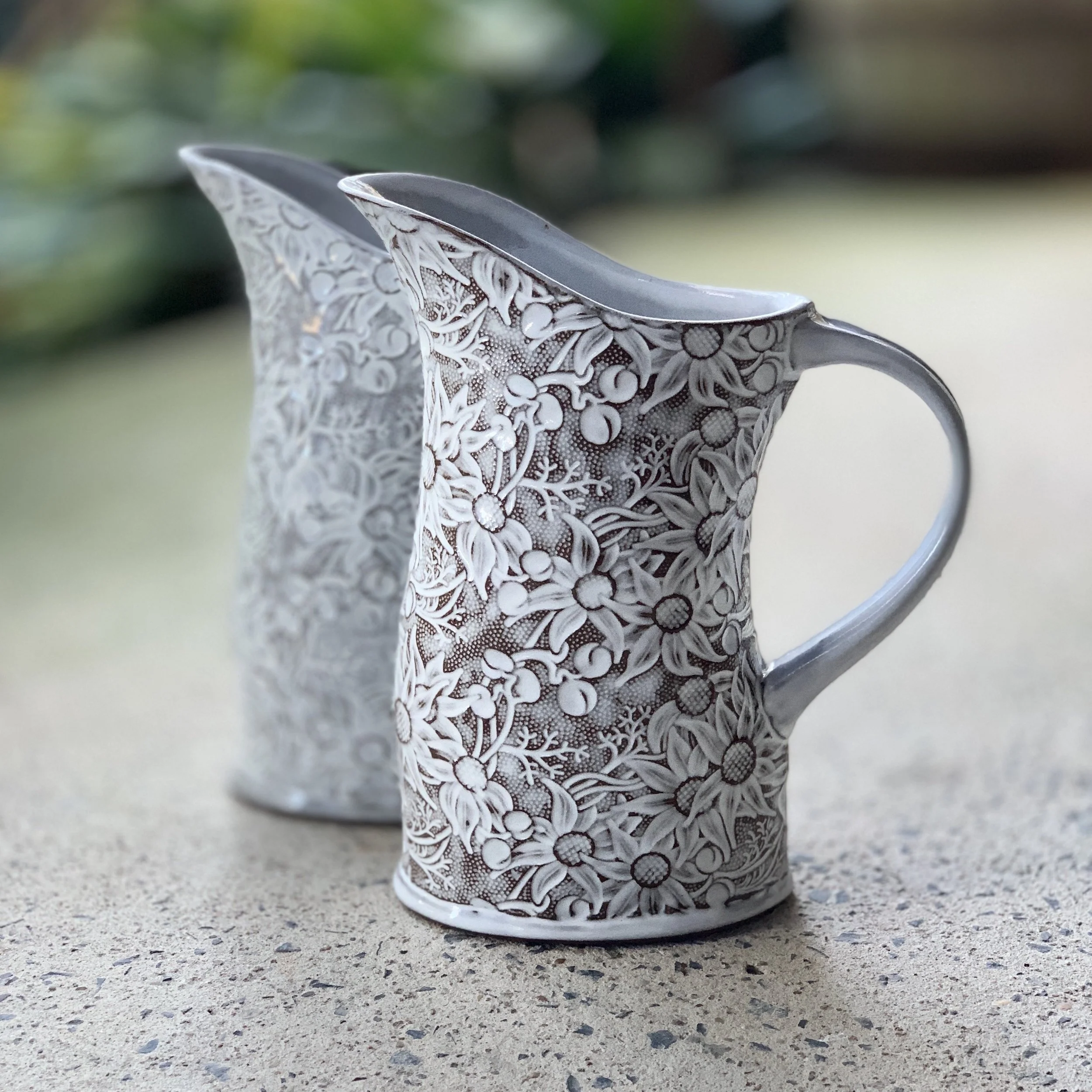 McDonaldD_FlannelFlowerPitcher_photoDeniseMcDonald.jpeg