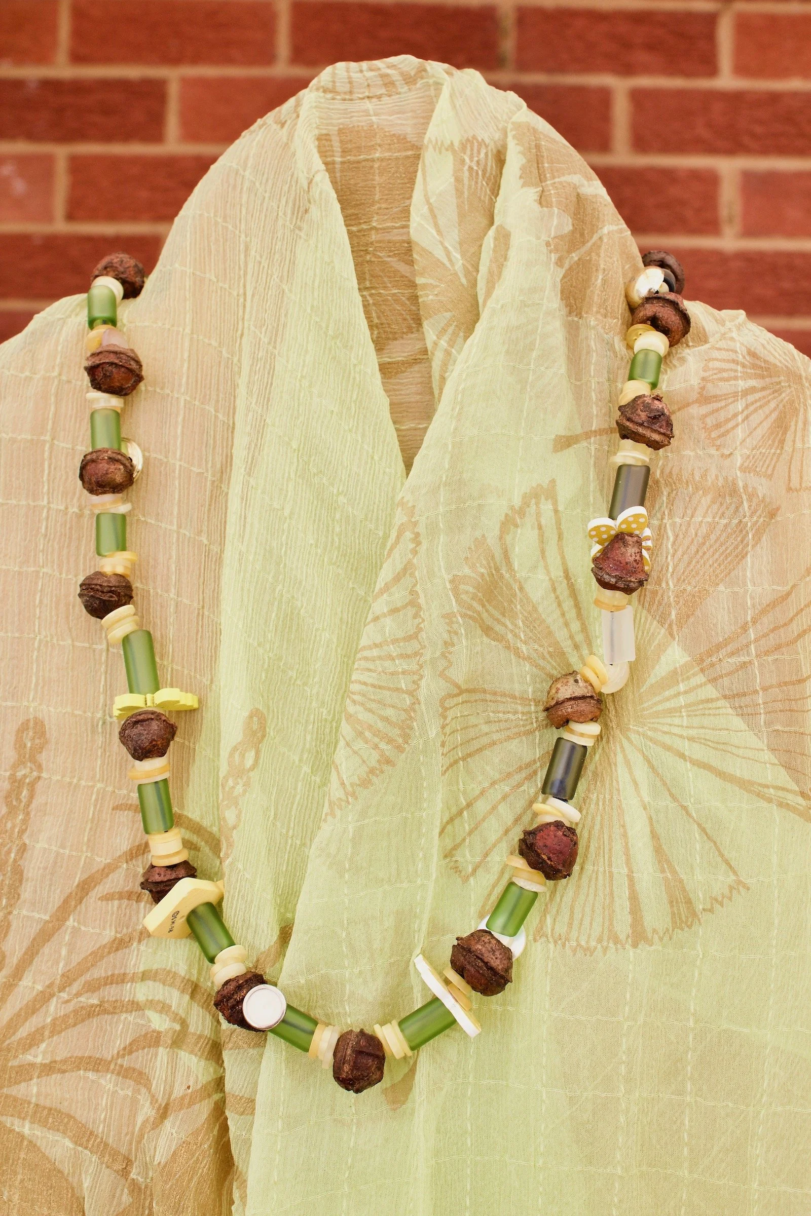 Kemarre Martiniiello necklace 2025 phot Kemarre Martiniello.jpeg