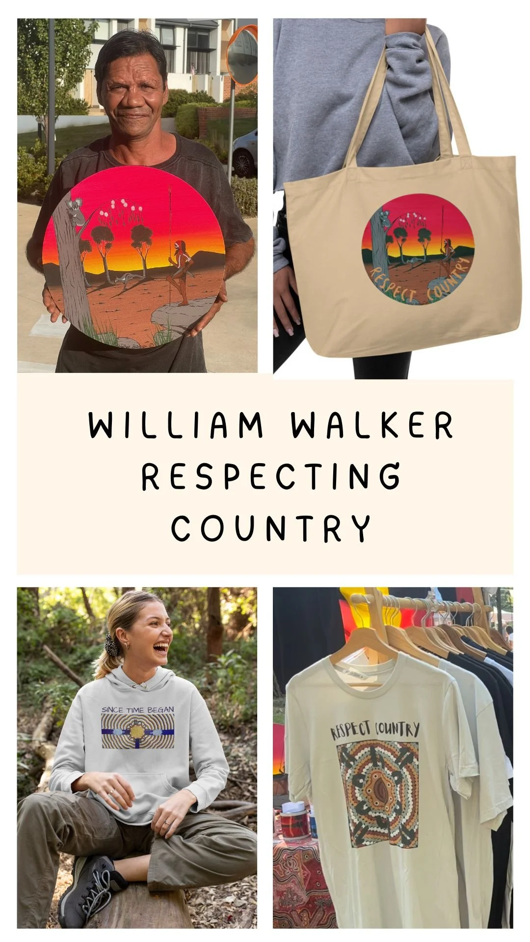 Walker W -Wearable Art A McLoughlinpg.jpg
