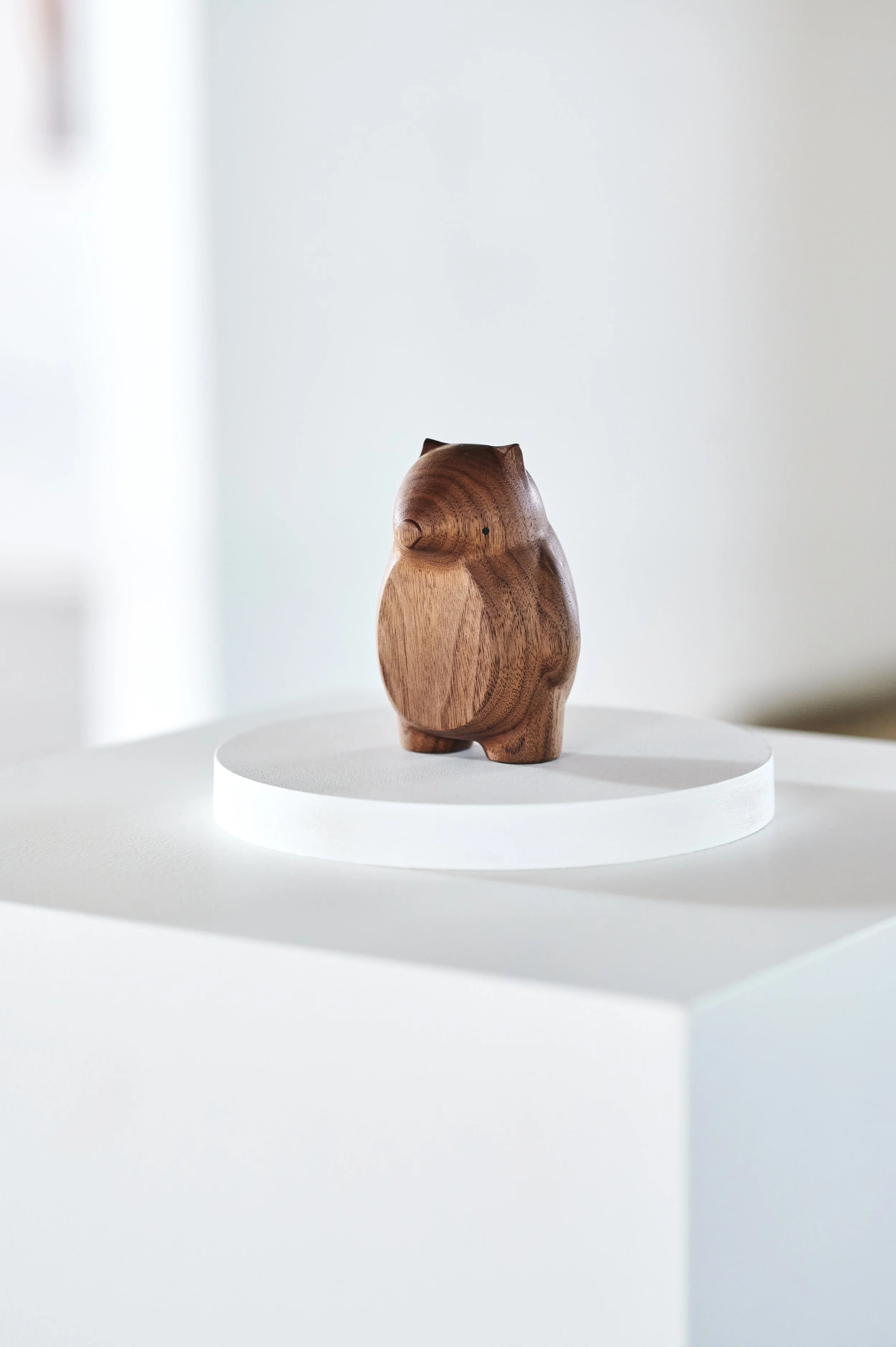 ┬⌐EGGPICNIC_wooden_wombat.jpg