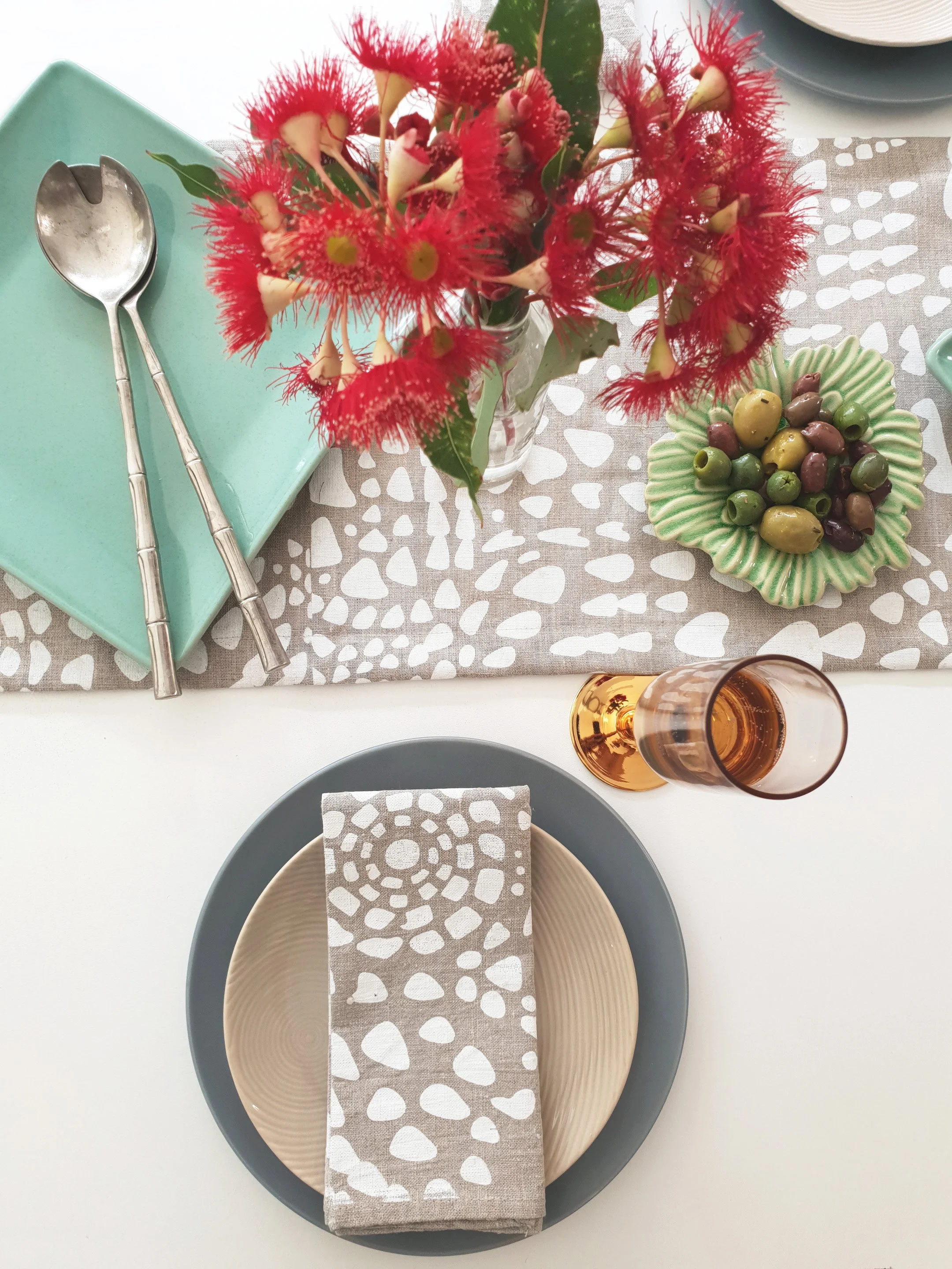 YOUAREBRAVETextiles_WildTidePrintTableLinen_2020_PhotoMichelleKistima-Menser.jpg
