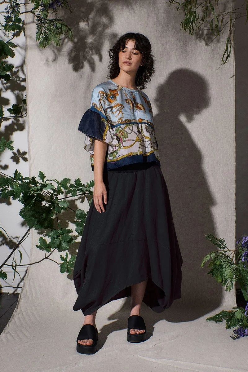 blackhempskirt1.jpg