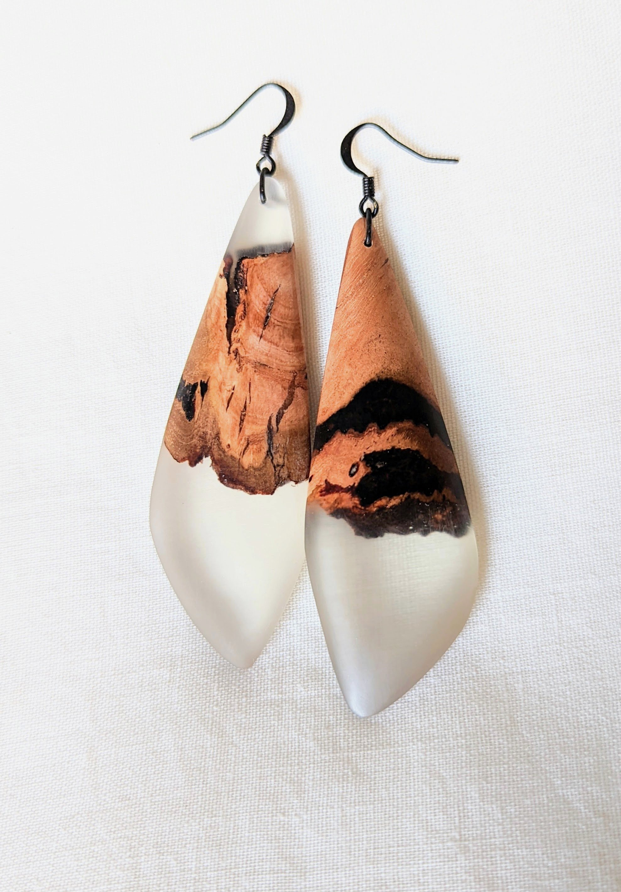 Aya O'Connell-Wood+Resin2.jpg
