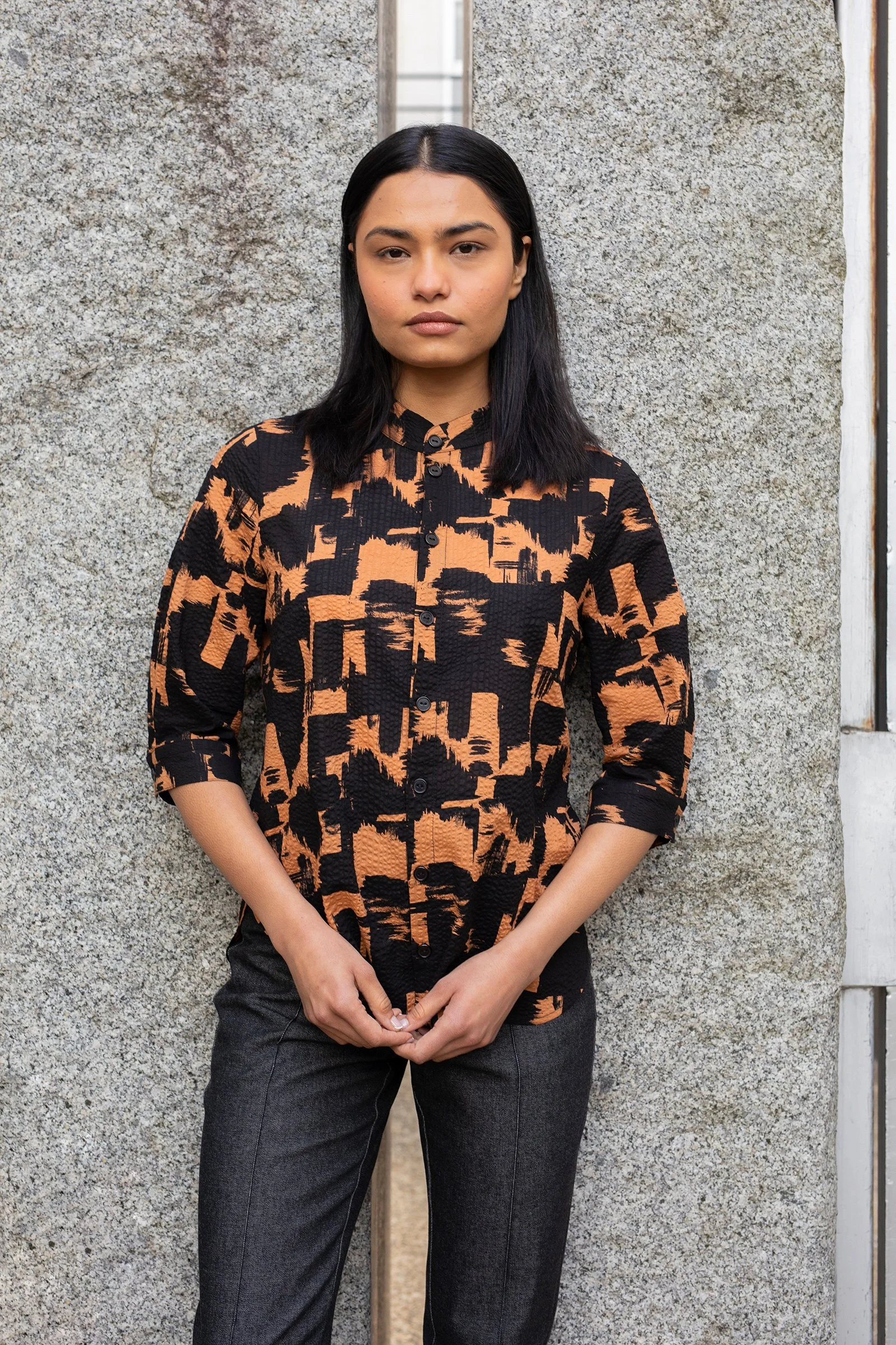 DeeryJ_SpectrumShirt_2025_DreChezPhotography.jpg