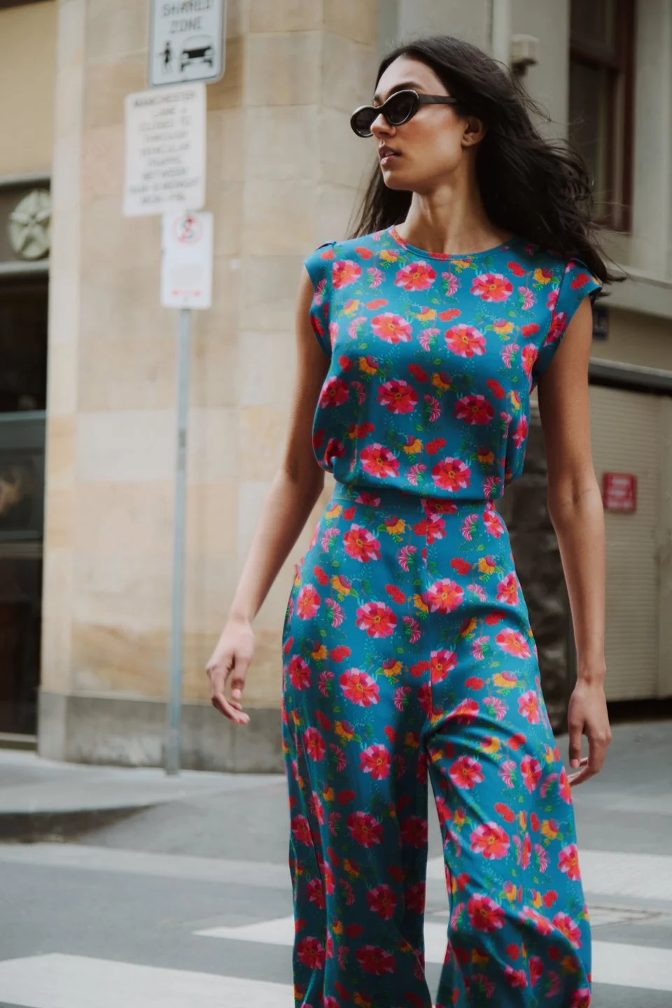 Lumi_Summer_24_Campaign_0262.jpg