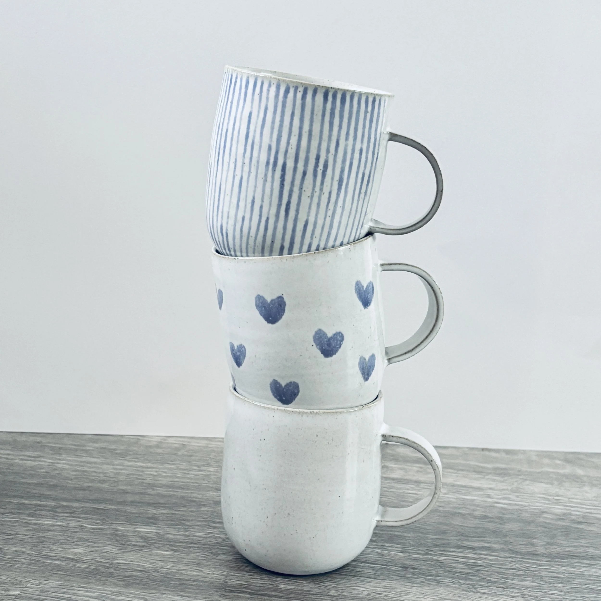 HogwoodS_mug stack_2025_artist.jpg