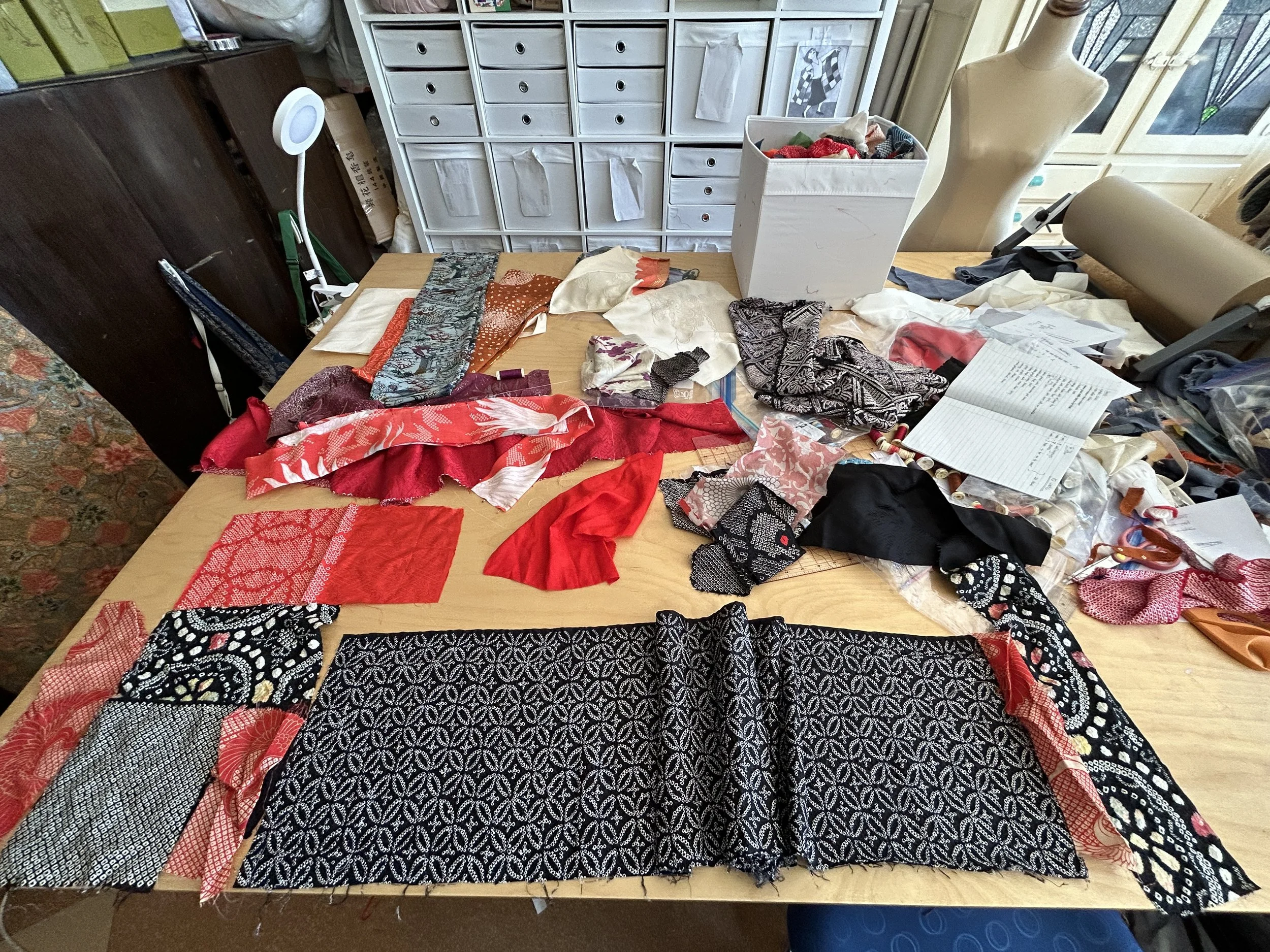 ChappleK_Studio_2024_PhotoKChapple.jpeg