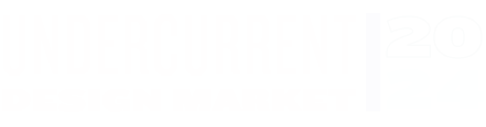 Undercurrent Design Market