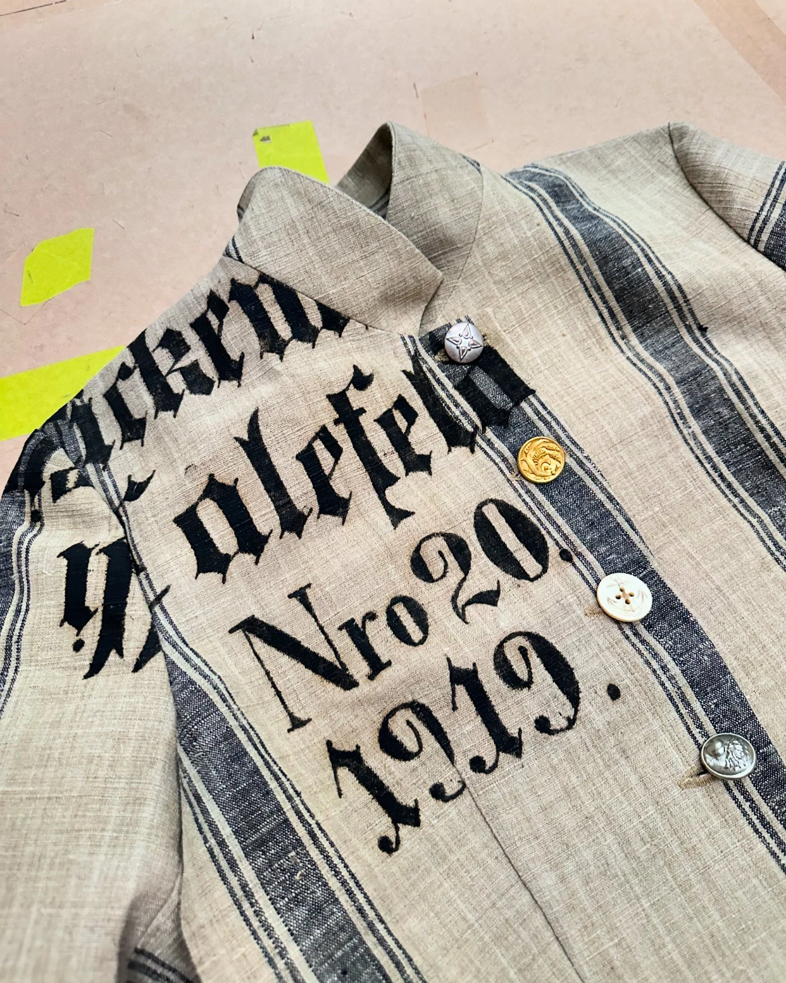 cottage industry jacket.jpeg