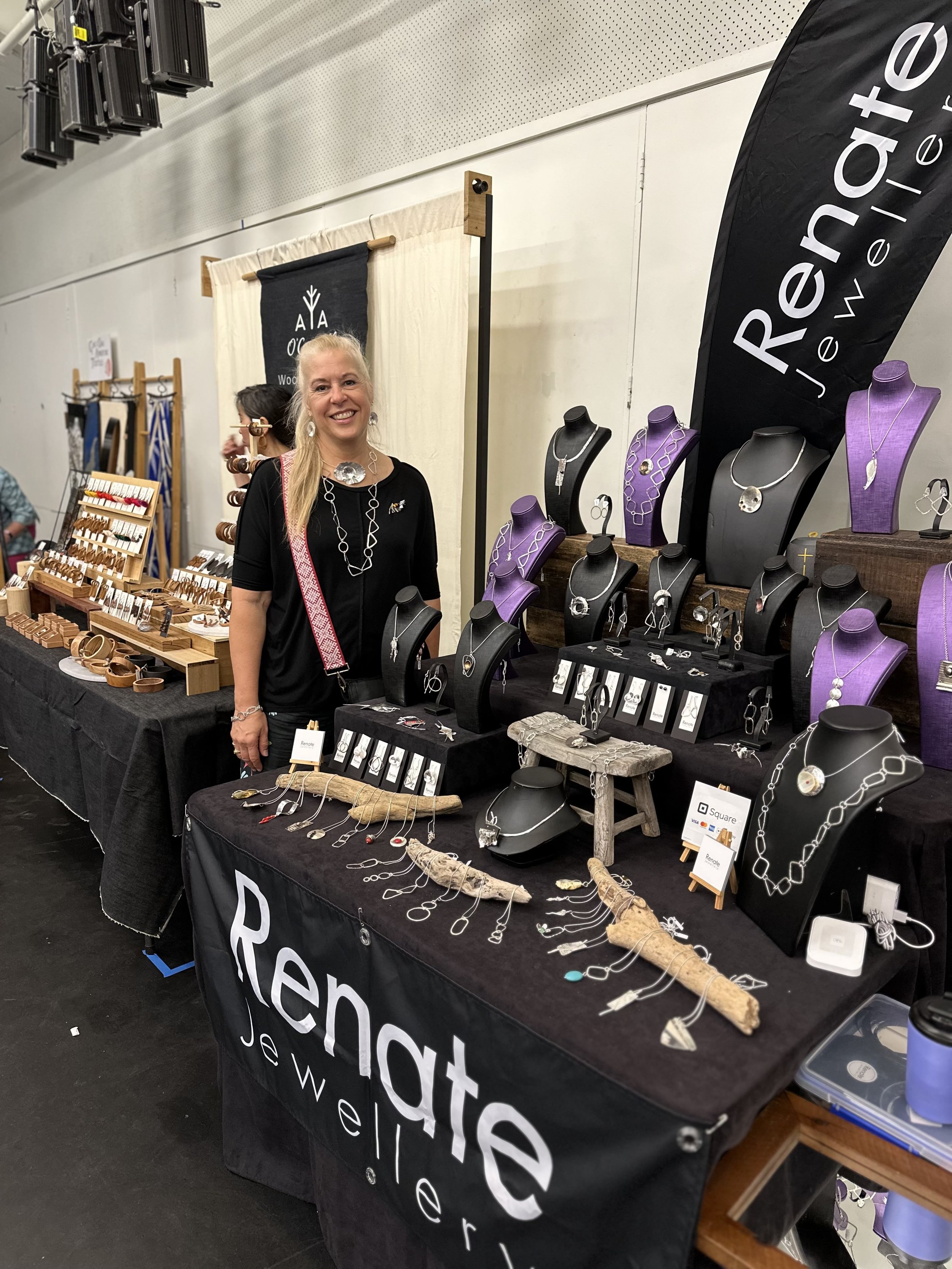 Renate-jewellery-undercurrent-market-Ian-jones(1).jpg