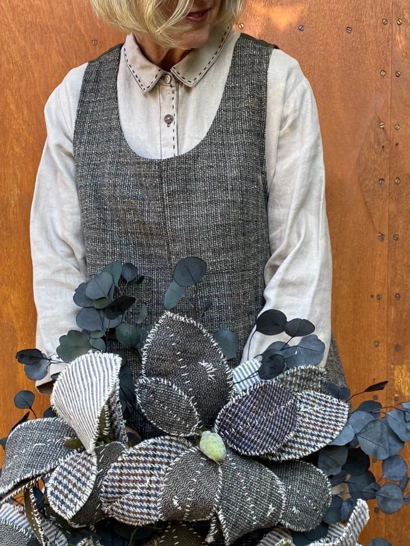Two Threads AW2025 (3).jpg