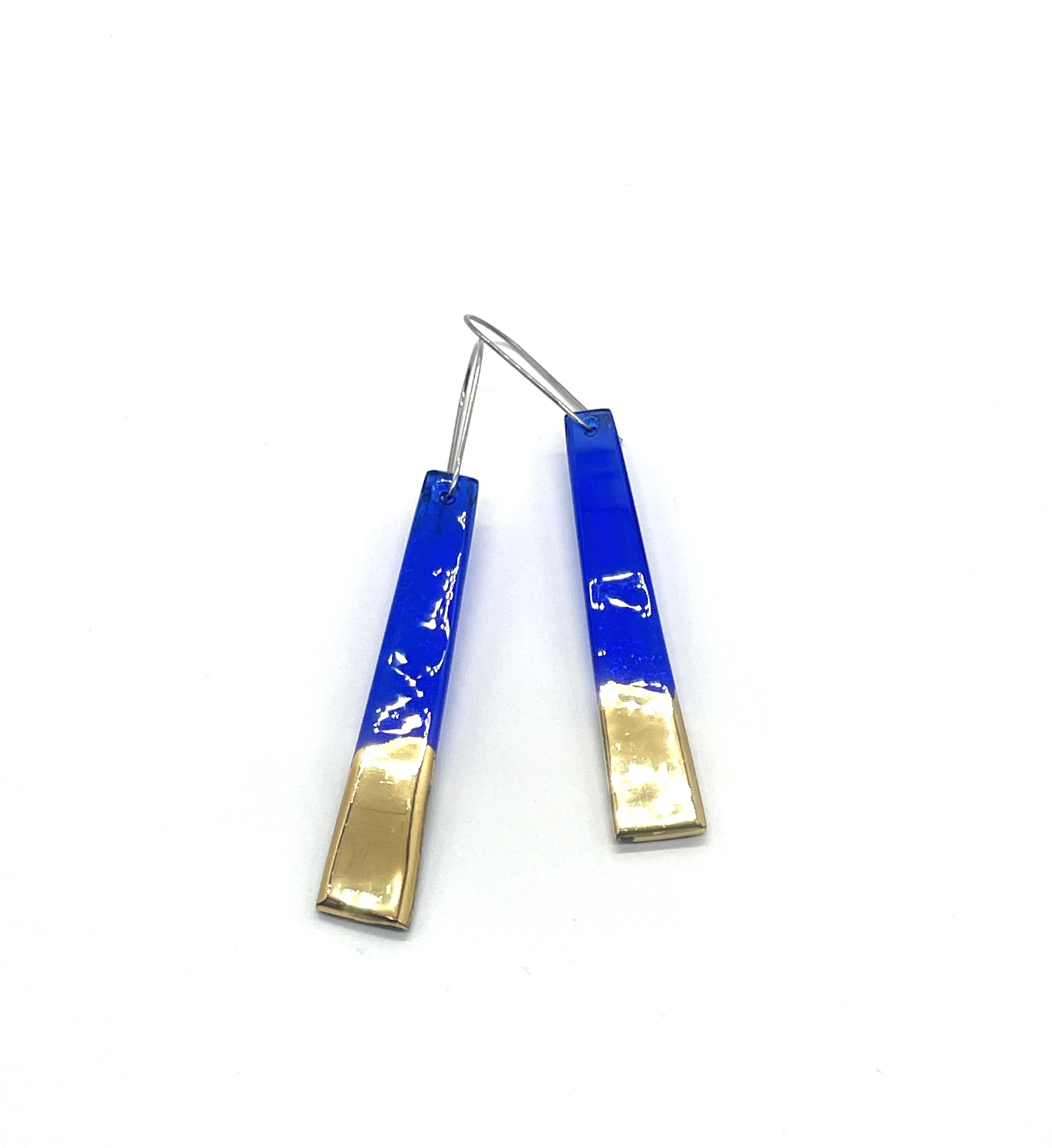 CahillL_Cobalt_gold_PhotoLisaCahill.jpg