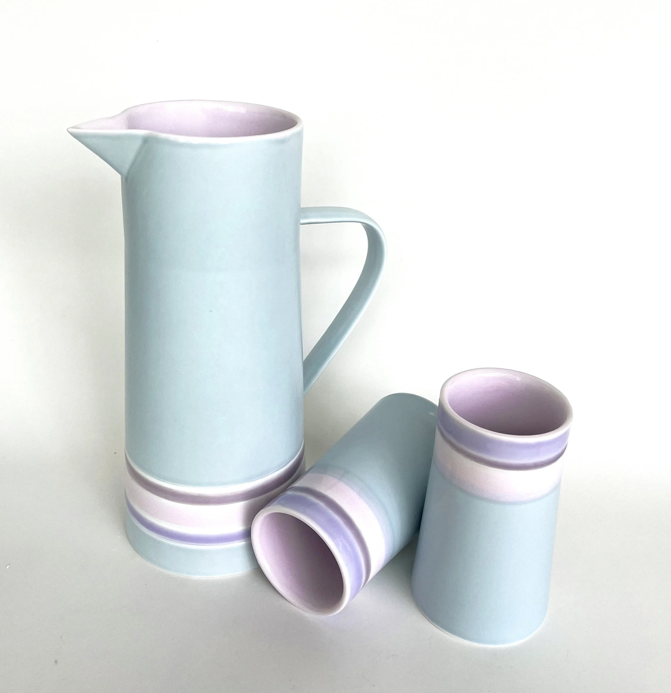 Directions in Porcelain_1.jpg
