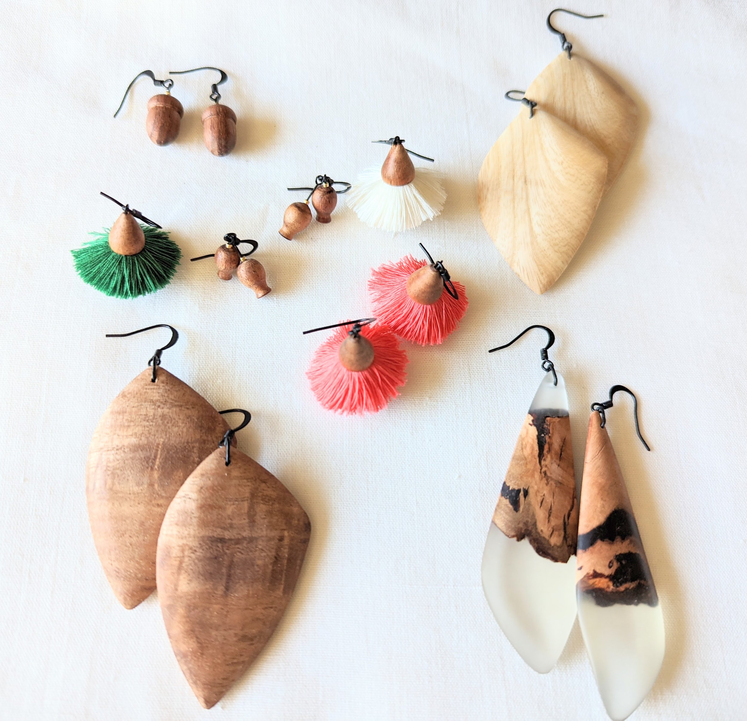 Aya O'Connell Wooden Designs.jpg