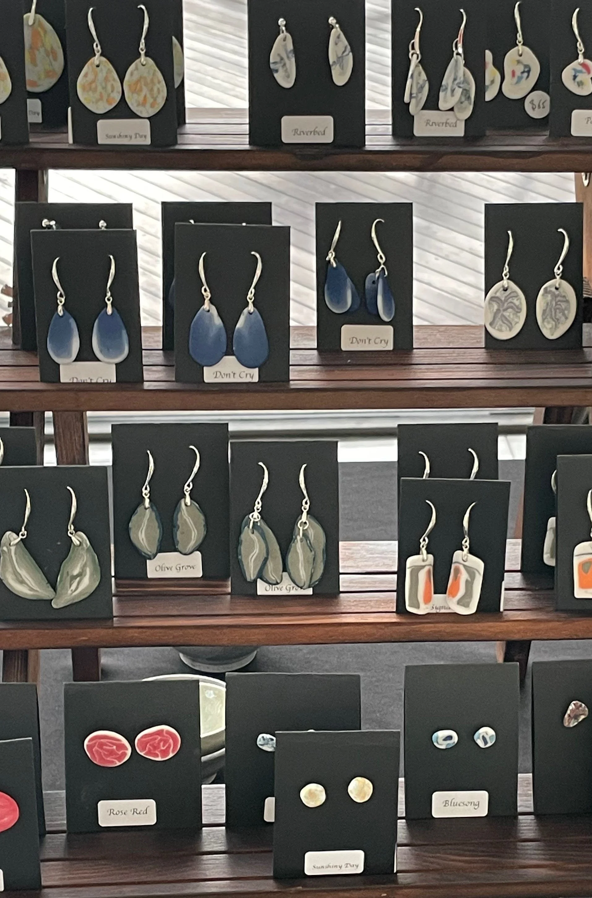 IJtownsend Earrings_2024_ Jtownsendjpeg.jpg
