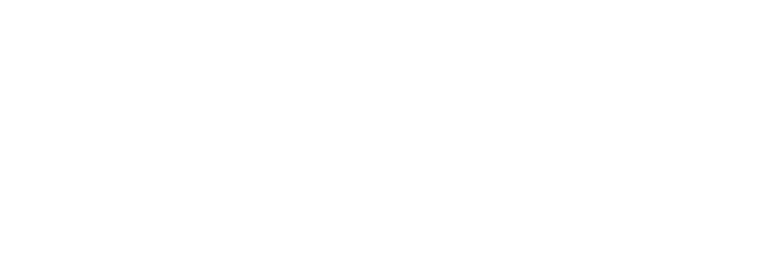Undercurrent Design Market