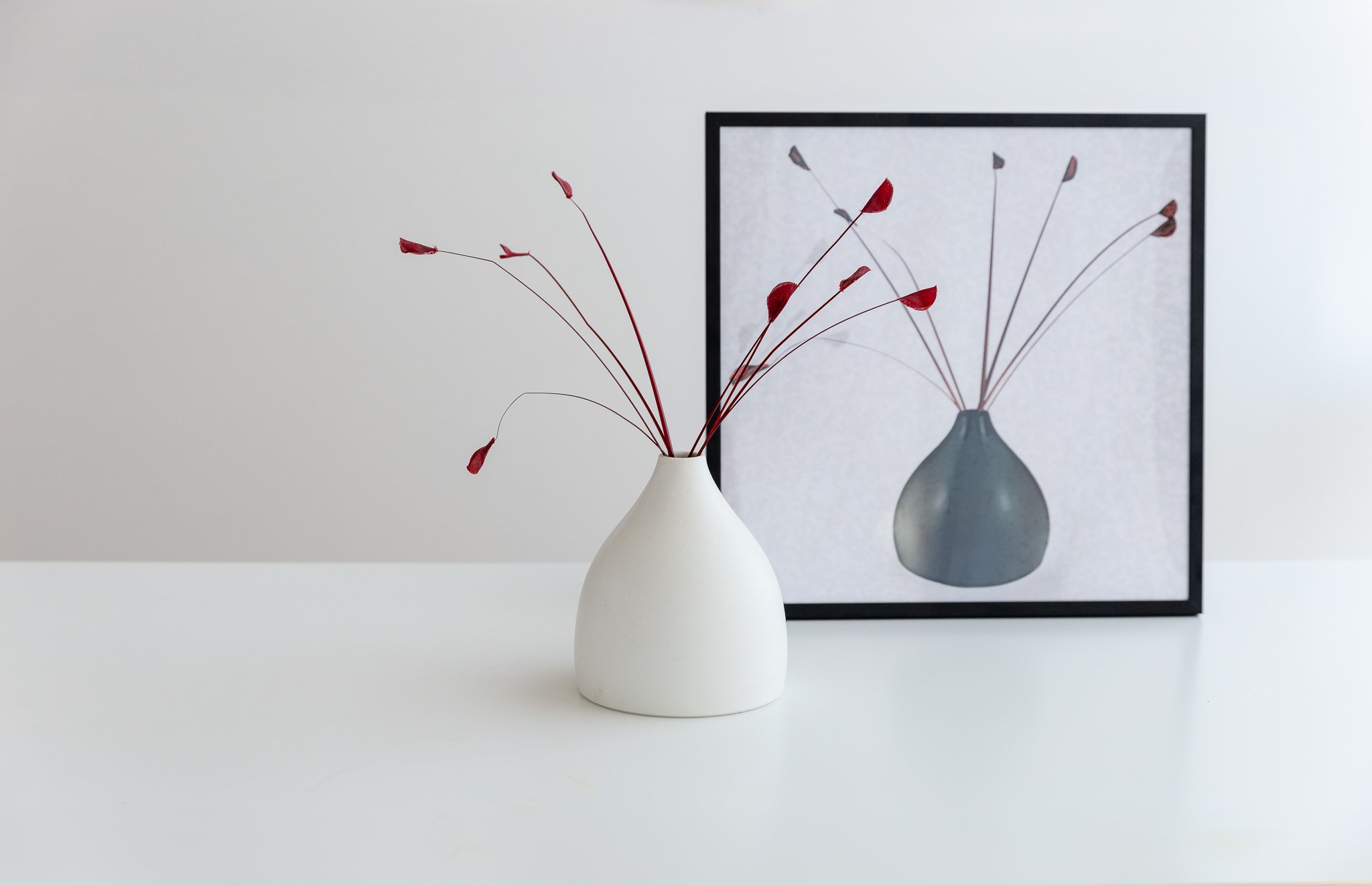 HogwoodS_vase_print_2024_JoanneGittoesPhotography.jpg