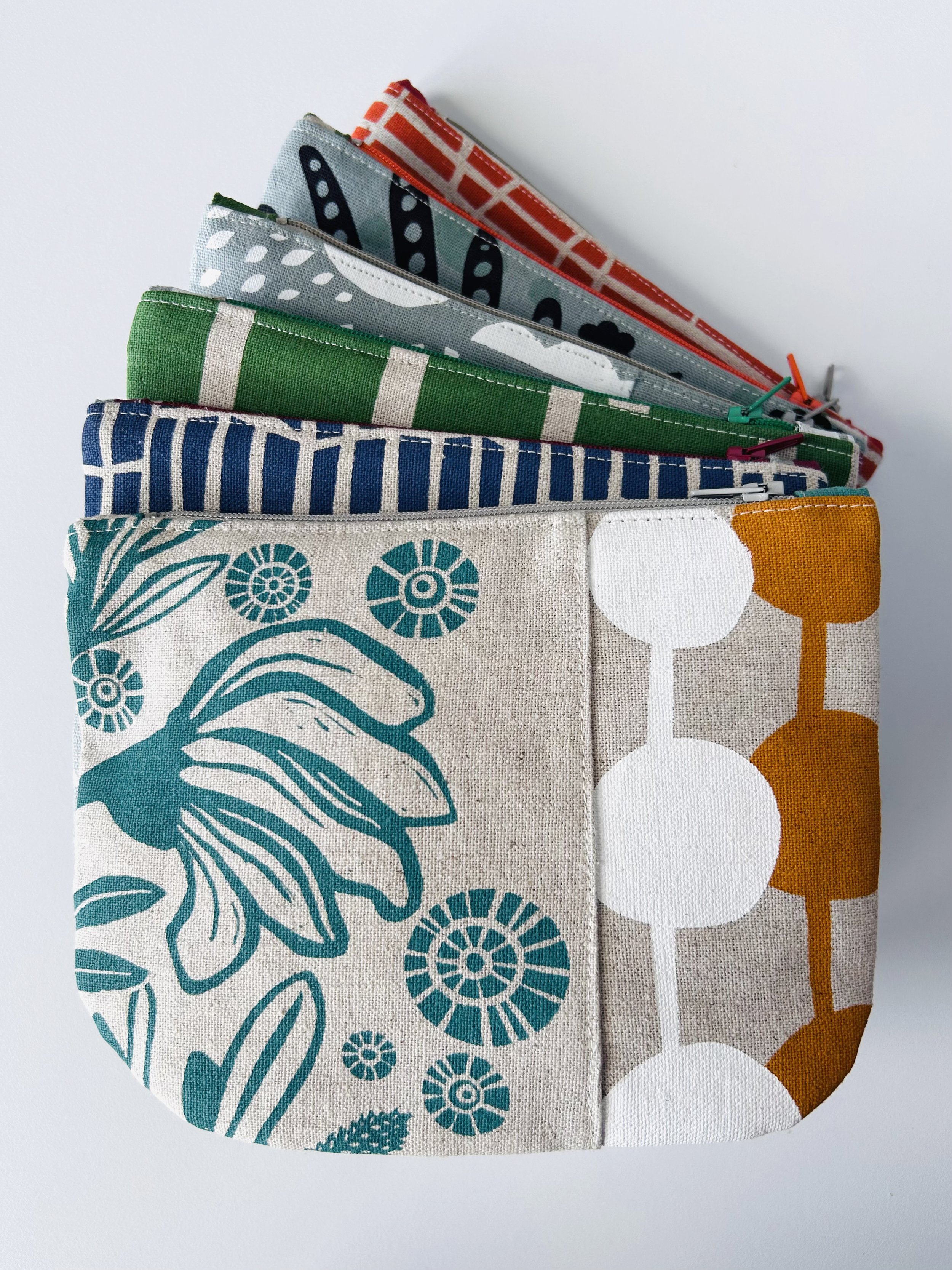 BursariaW_smlPurse_2025_photoAbbyFrench.jpg