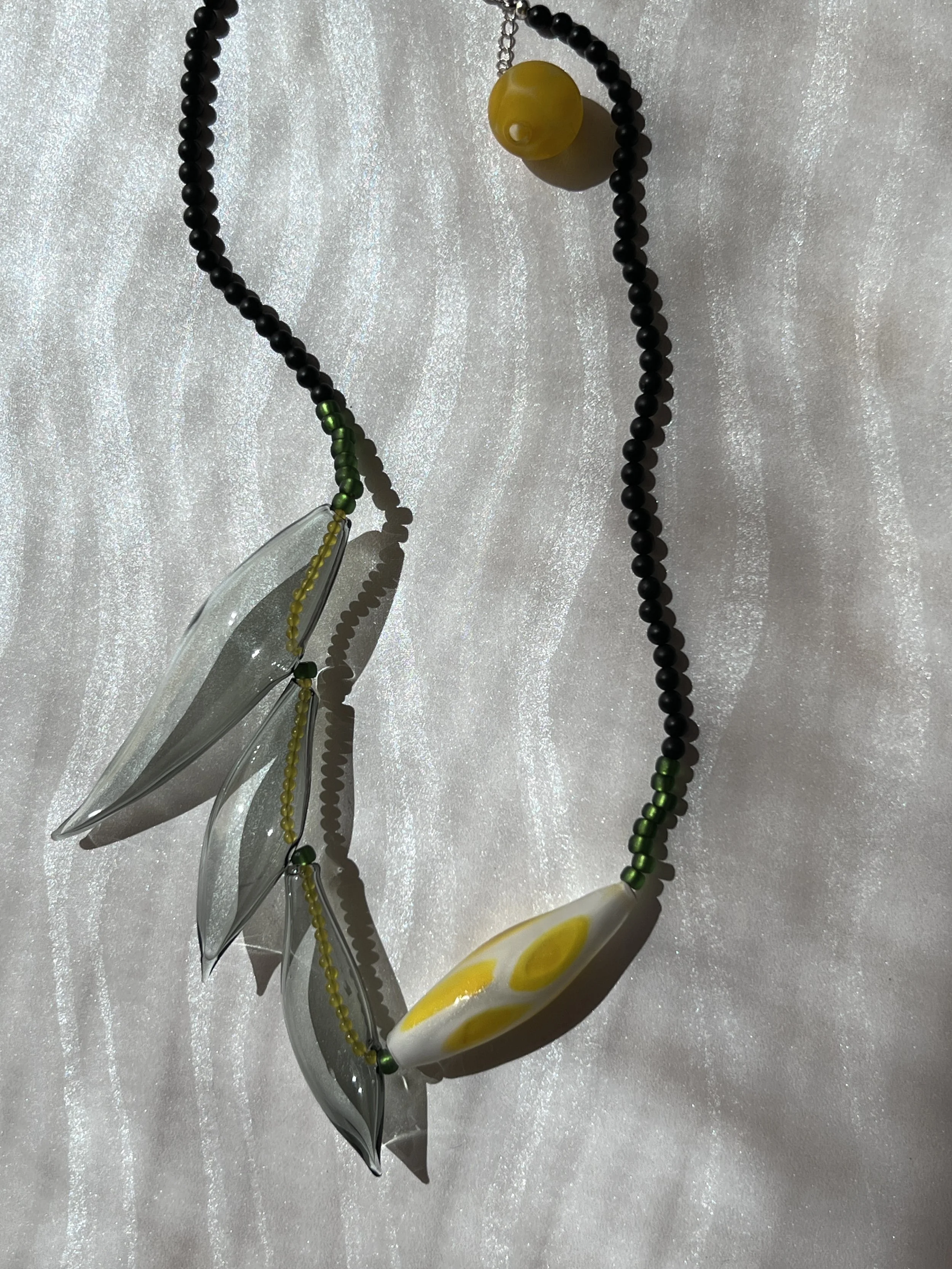 Koi-necklace.jpeg