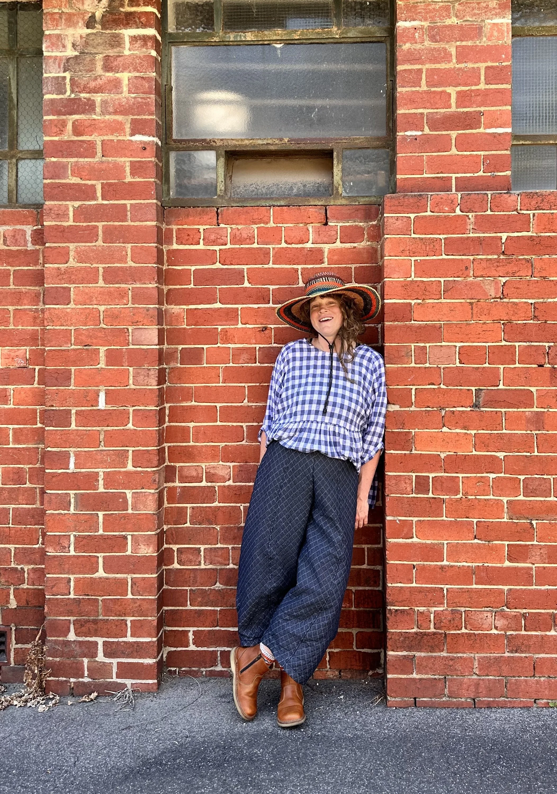 cottage industry outfit.jpg