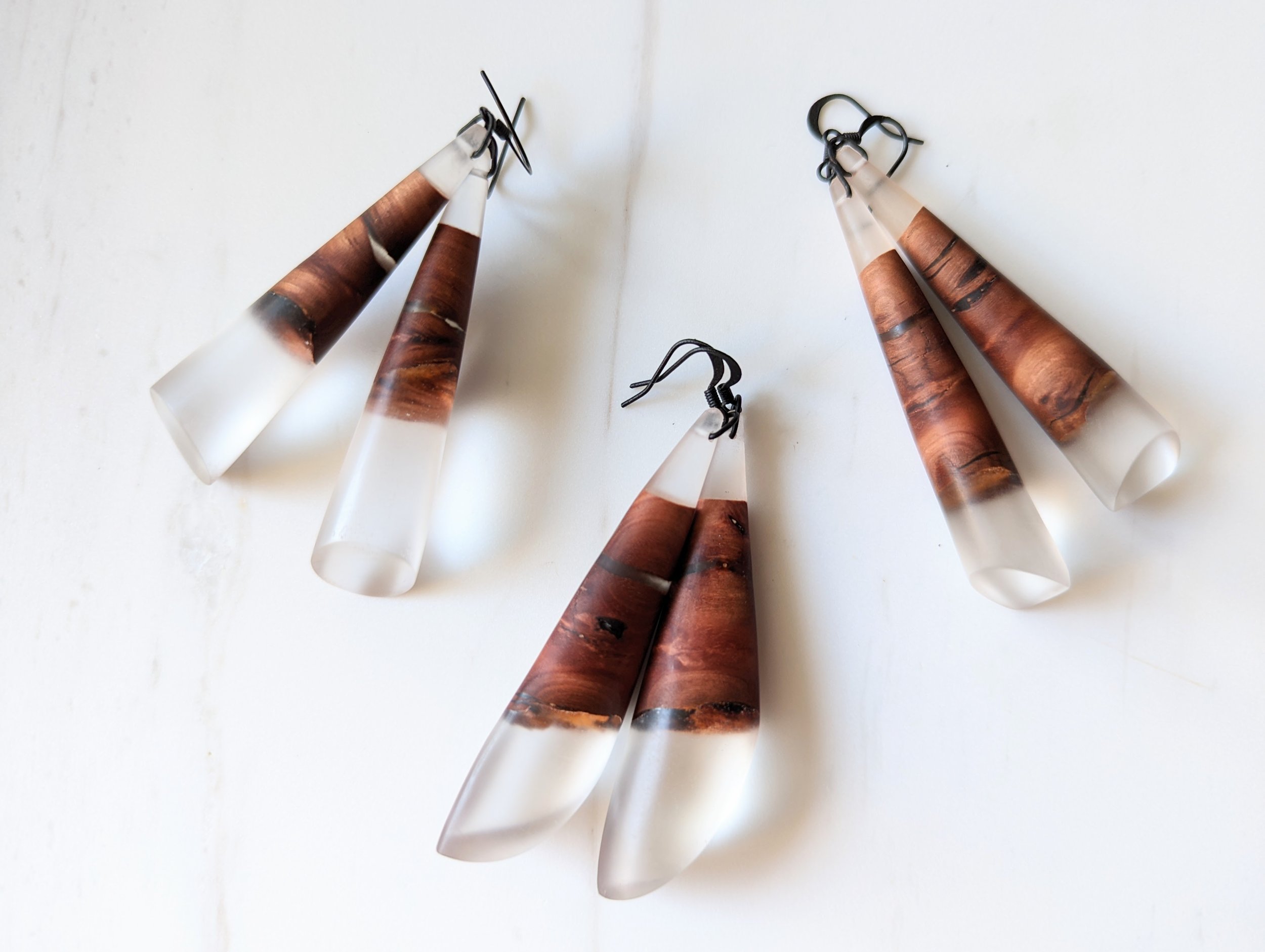 Aya O'Connell-Wood+Resin3.jpg