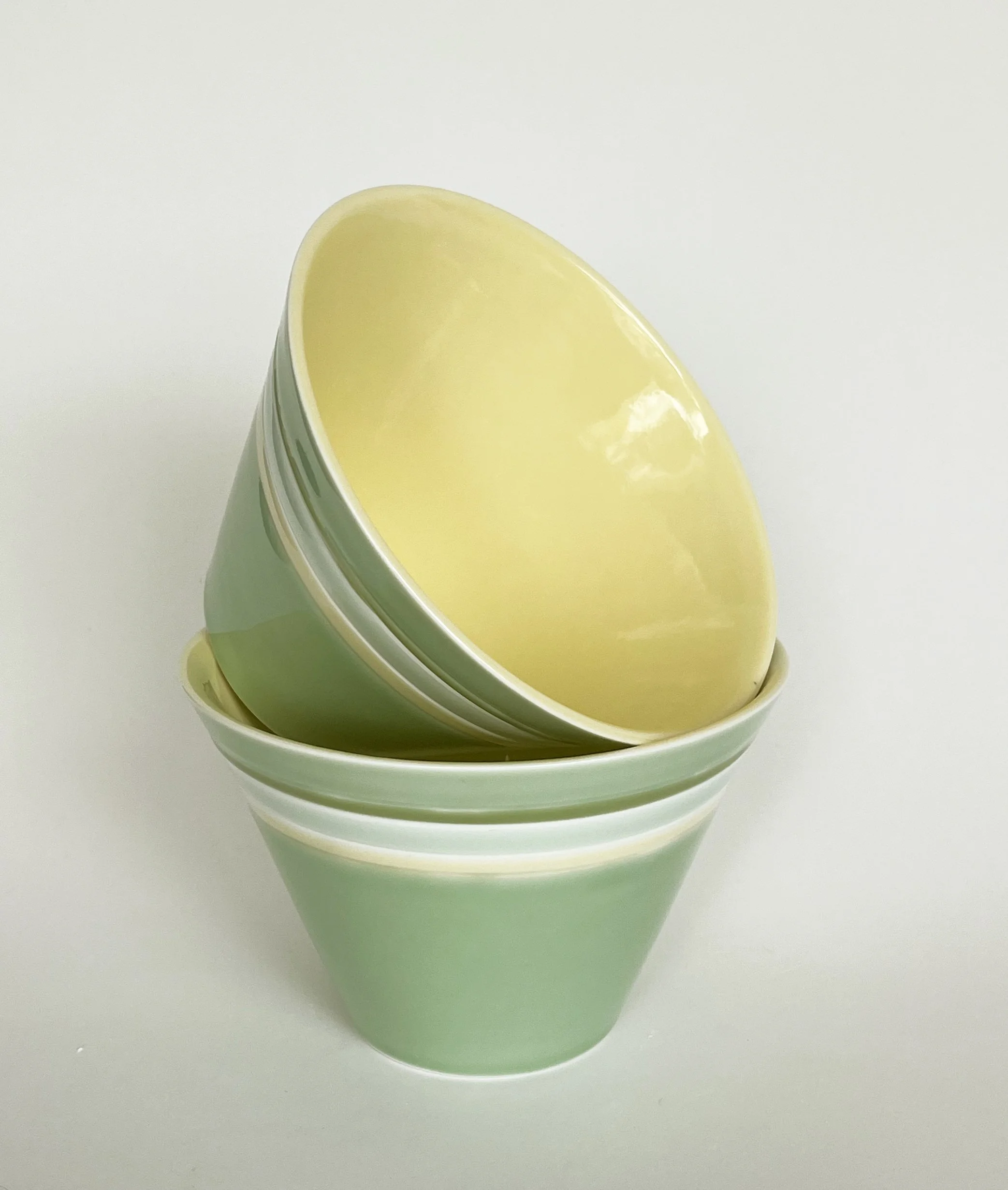 Directions in Porcelain_3.jpg