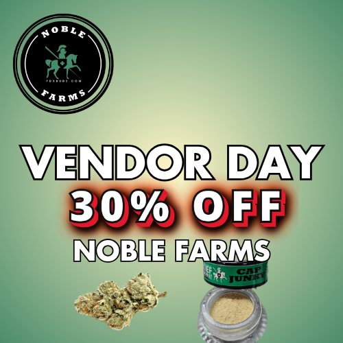 noble farms.png