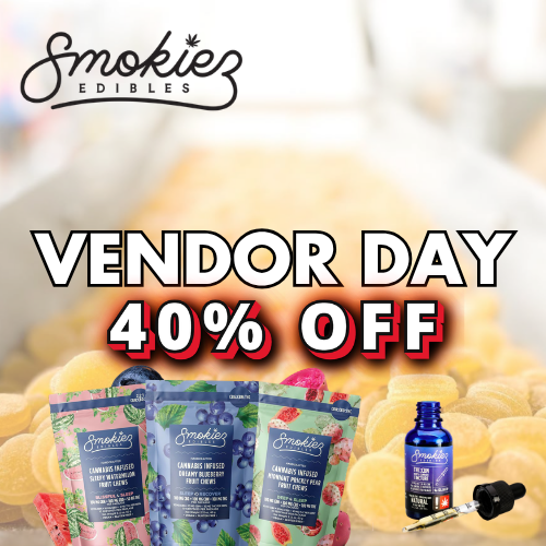 smokies40.png